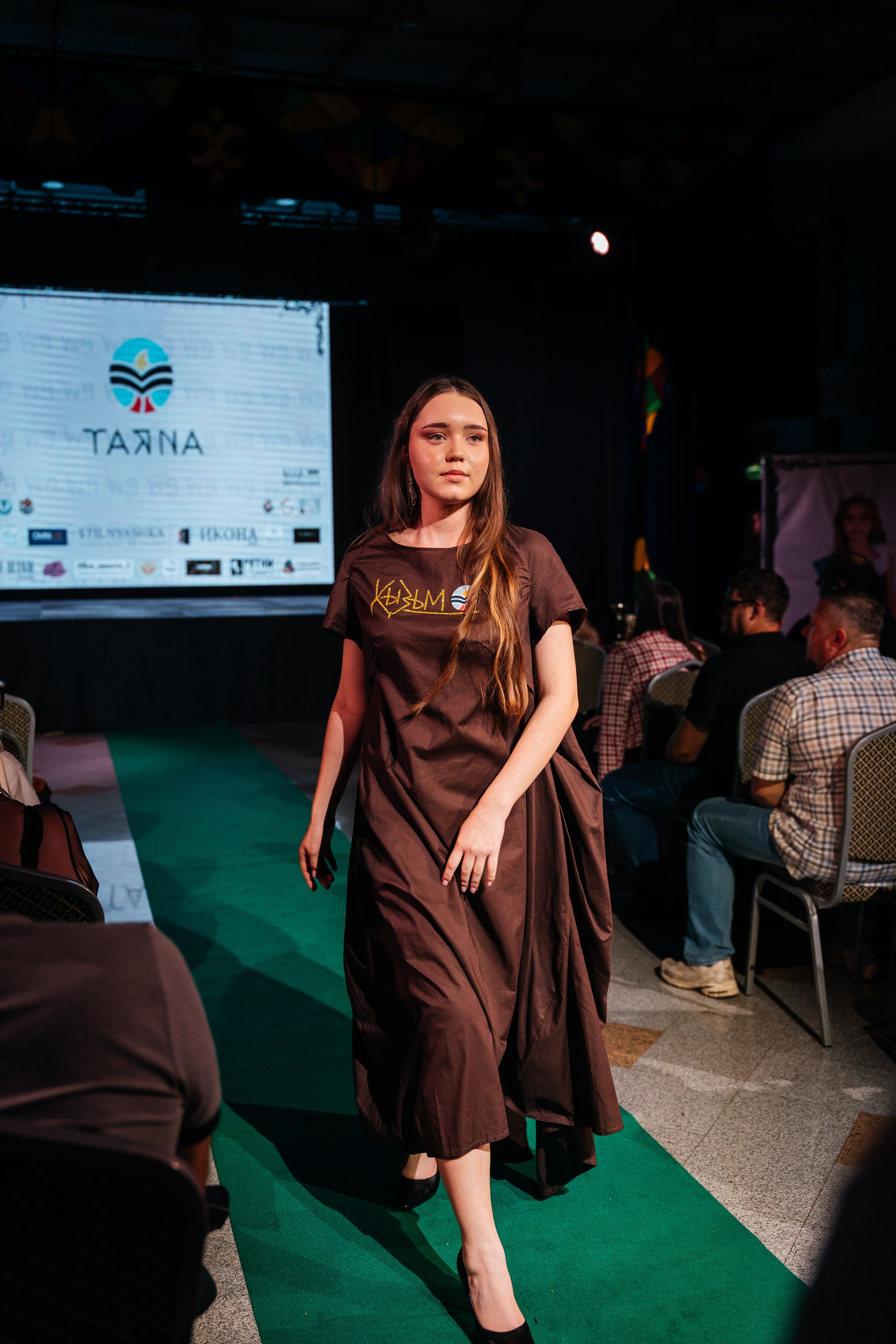 Фотографии Корона Кузбасса 2025. Фотограф в Новокузнецке Иван Дендин