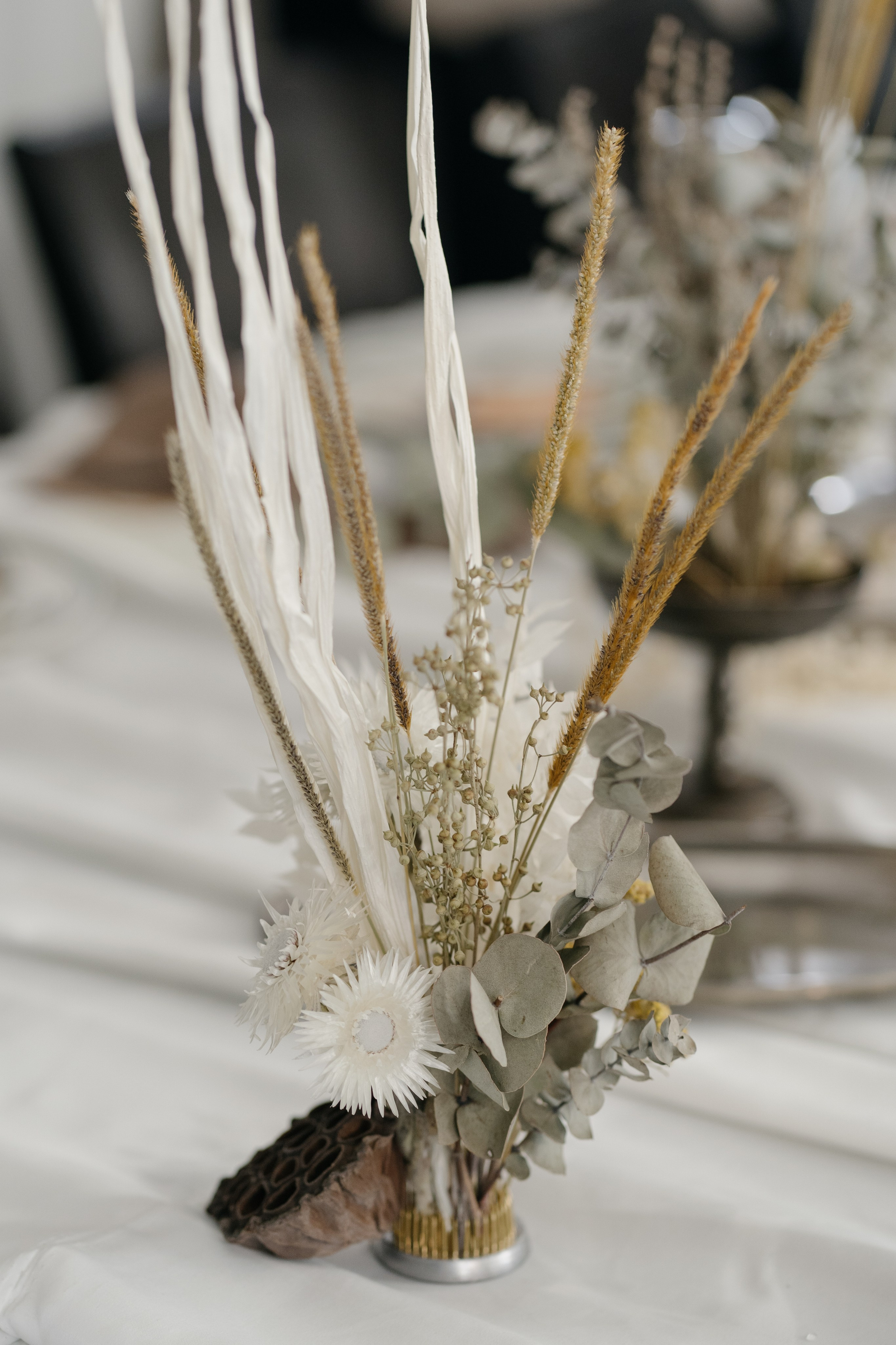 Александр и Диана. Свадебный и семейный фотограф в Санкт-Петербурге Дмитрий Панин