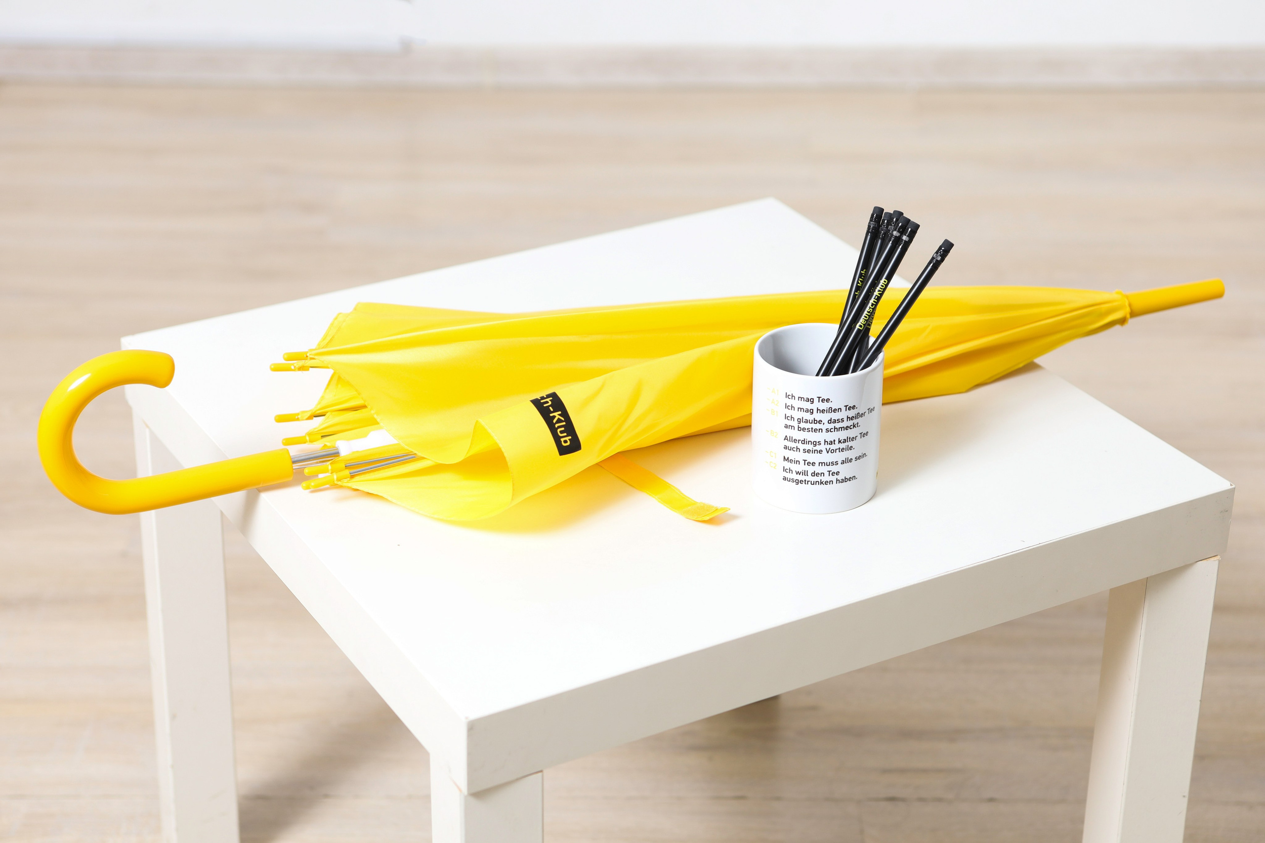 КОНТЕНТ-СЪЕМКИ