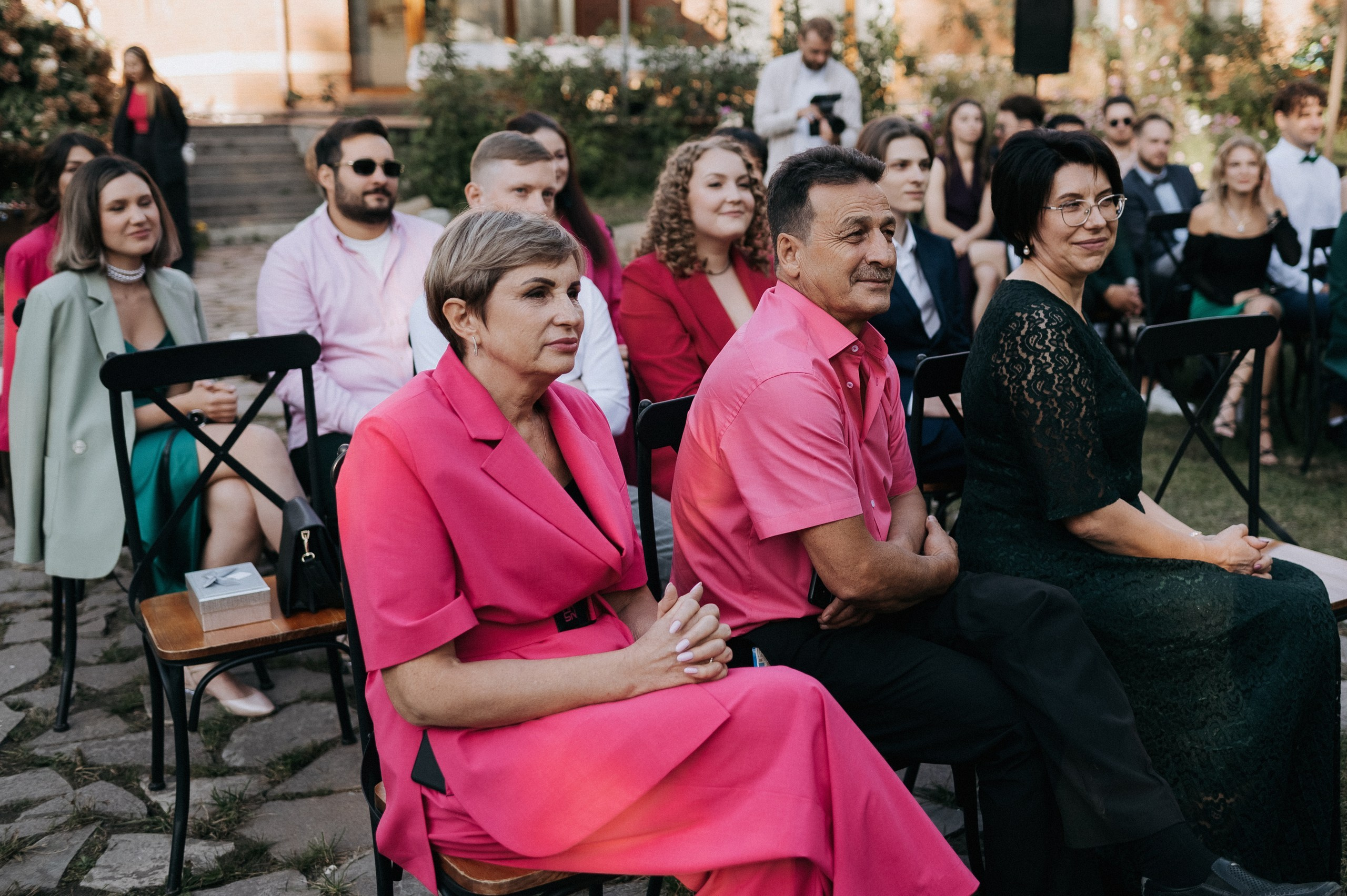 Елена Руслан. Главная