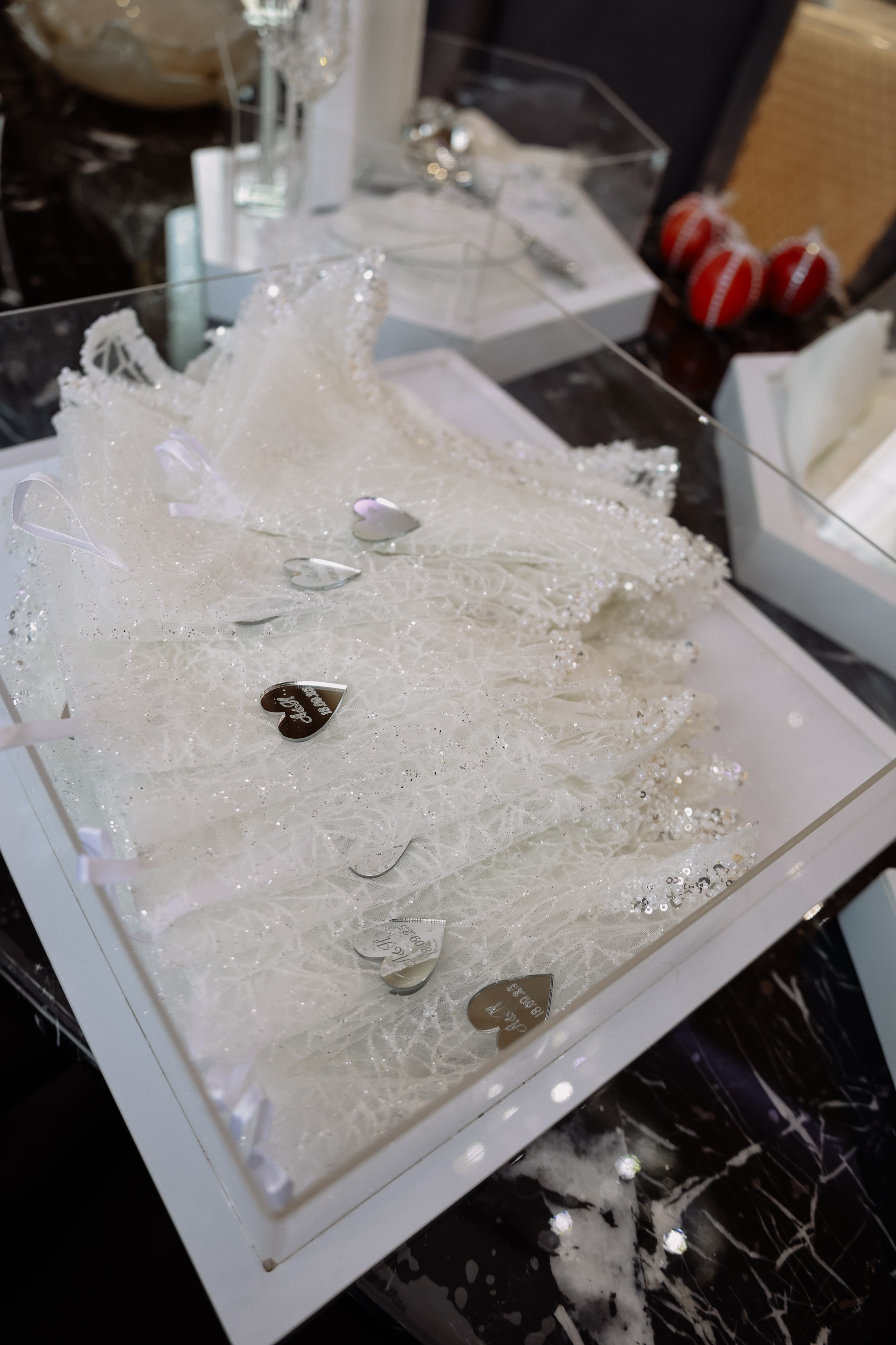 Сборы жениха. Фотограф Юлия Мальцева