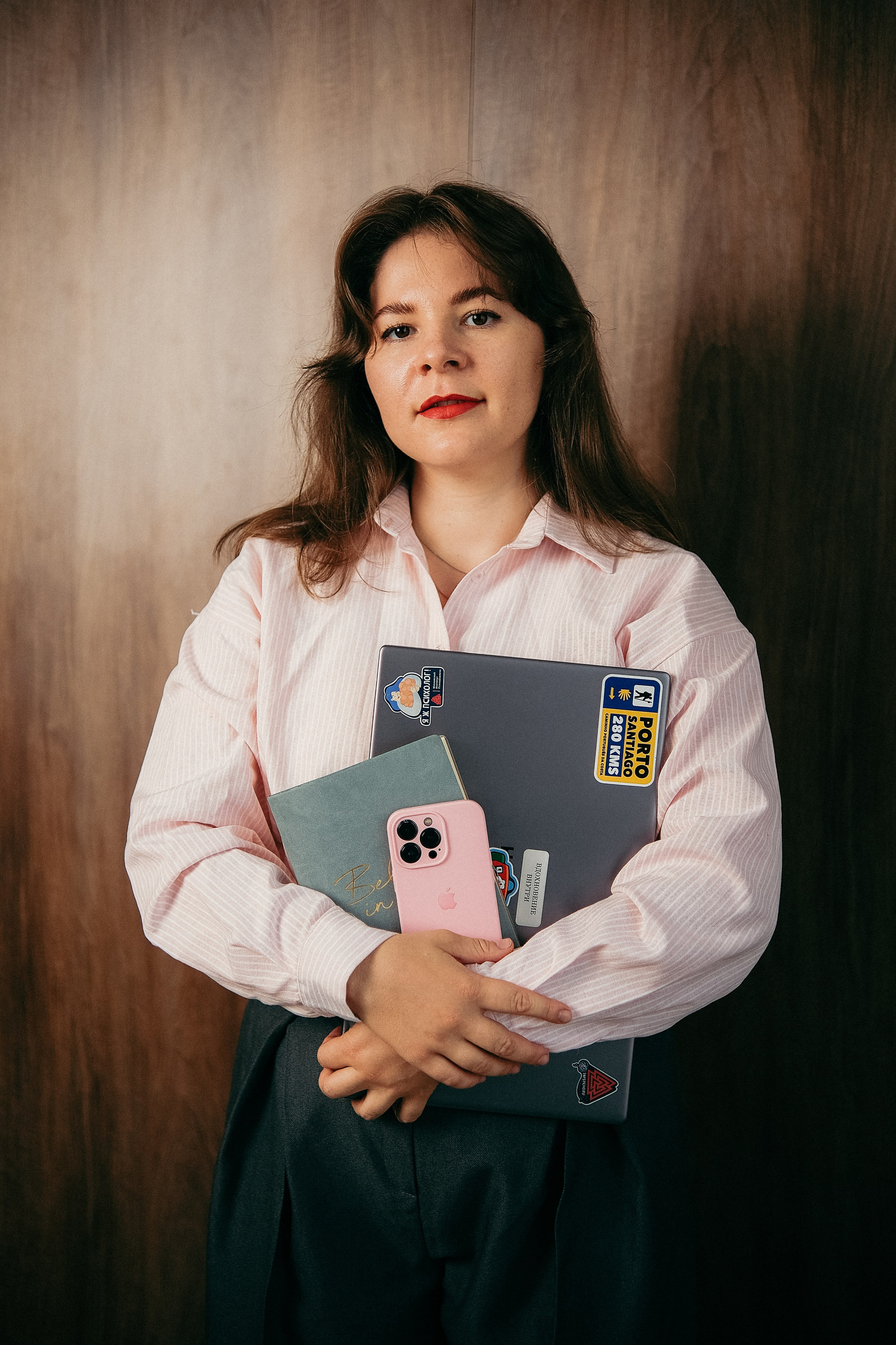 Диана. Phdkvmr.ru