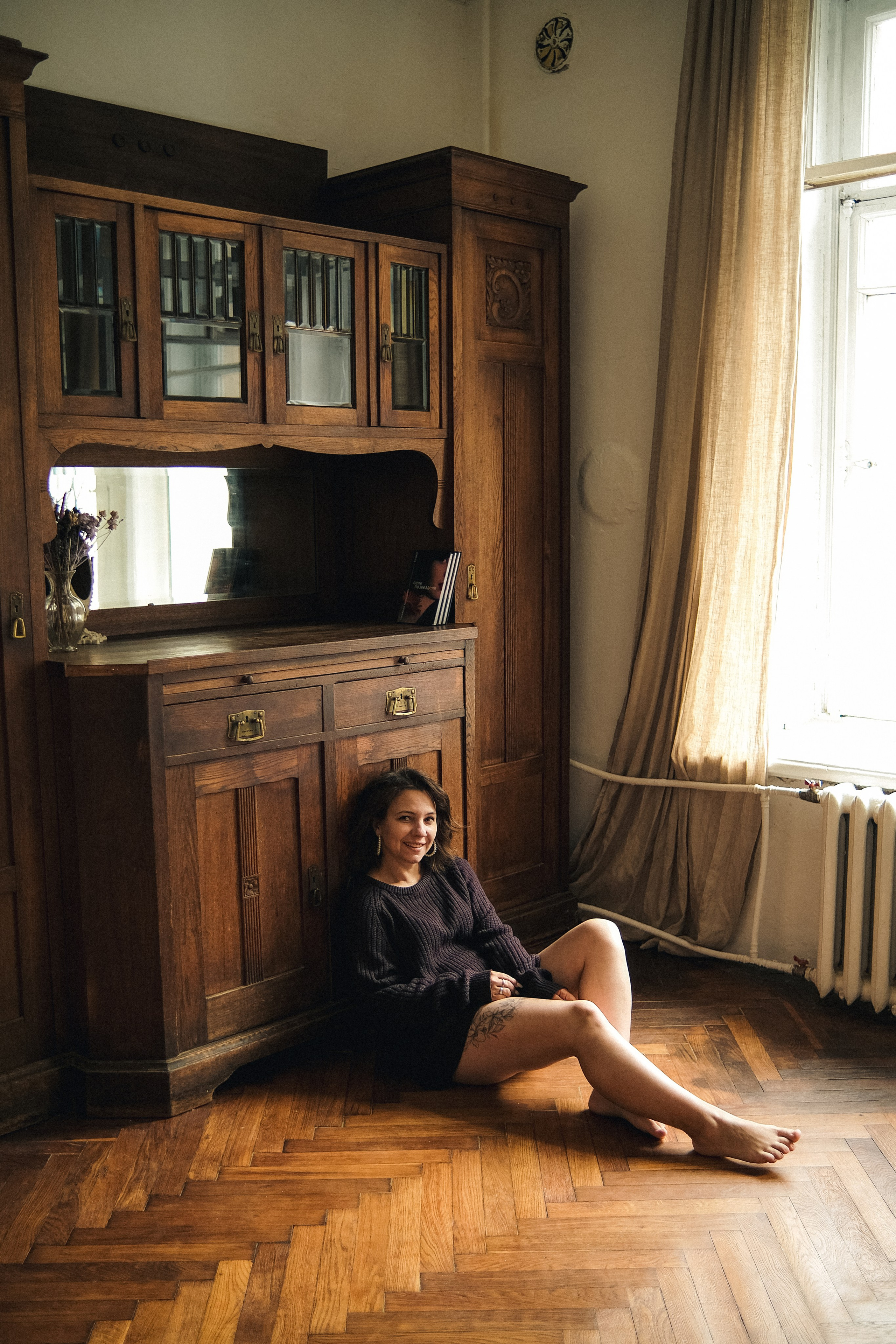 Тася. Phdkvmr.ru