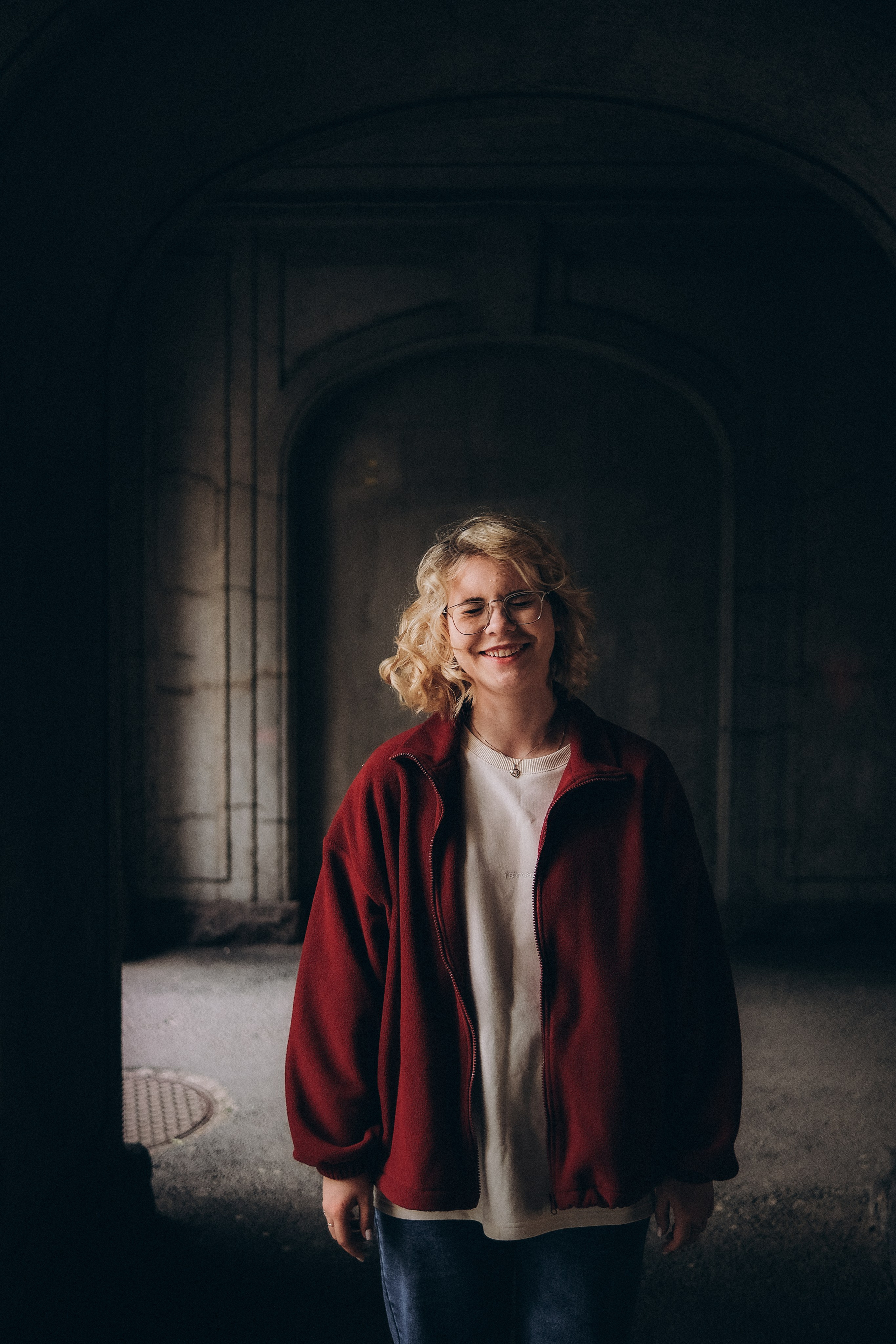 Лиза. Phdkvmr.ru