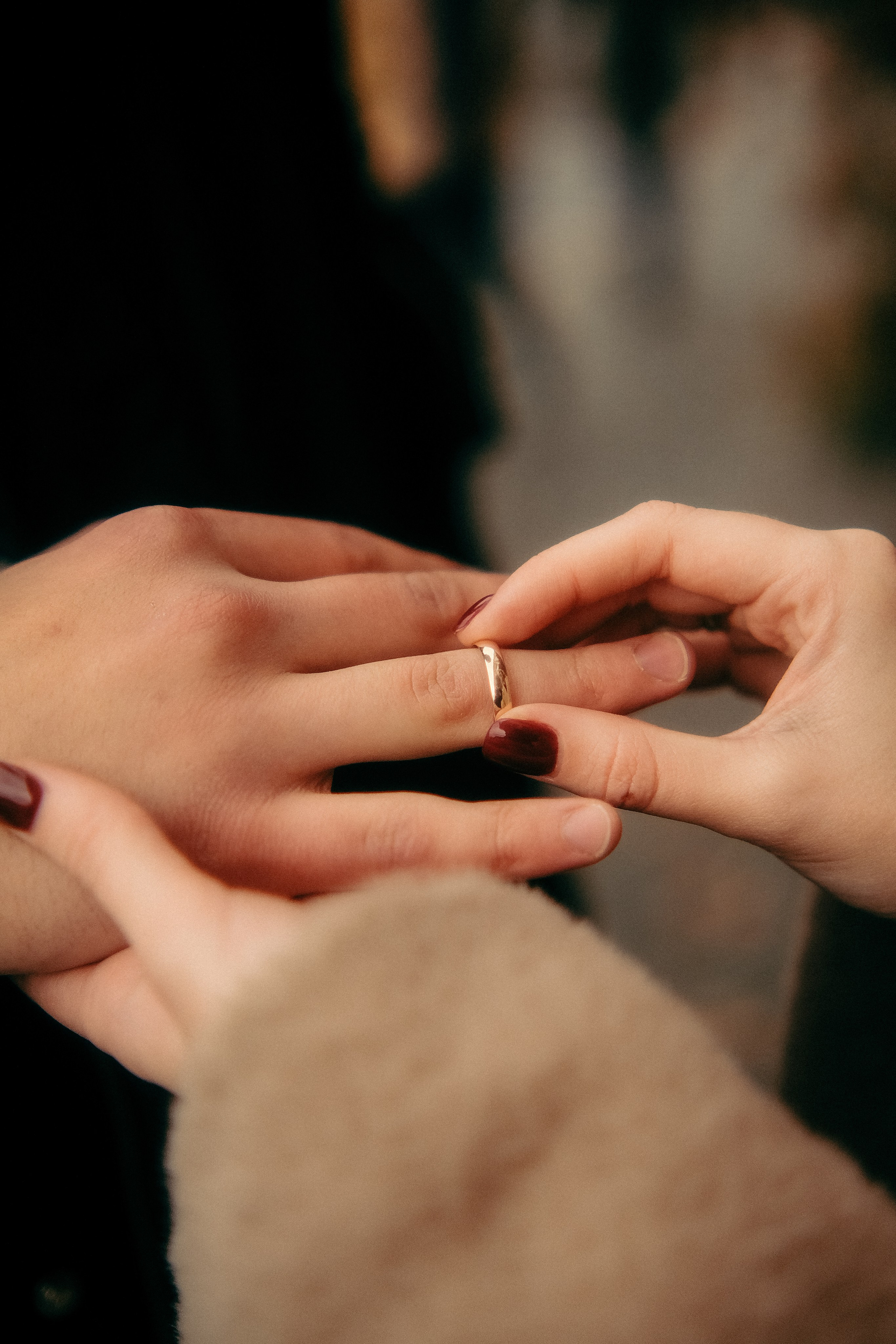 Соня&Паша. Phdkvmr.ru