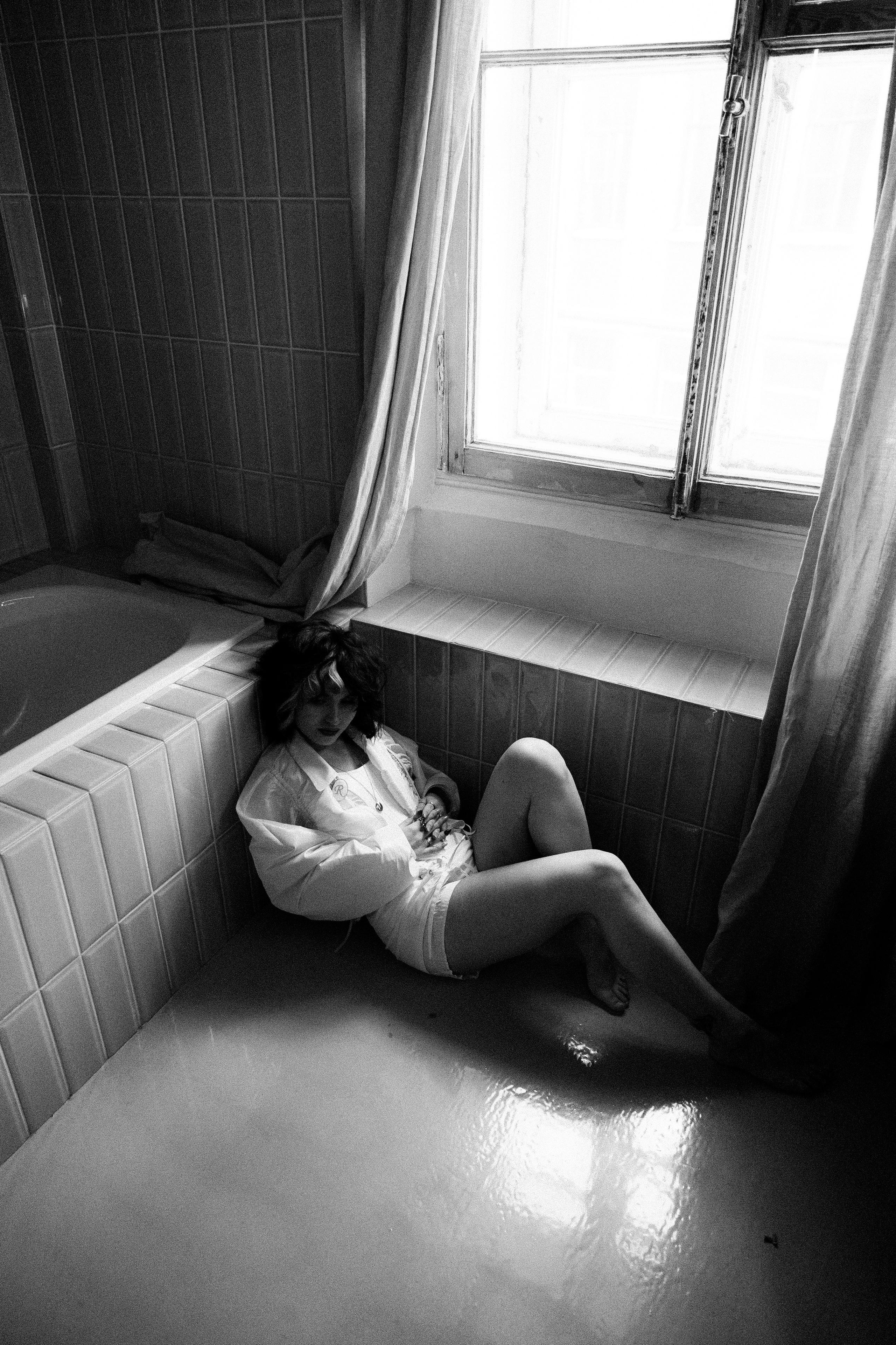 Диана & Илья. Phdkvmr.ru