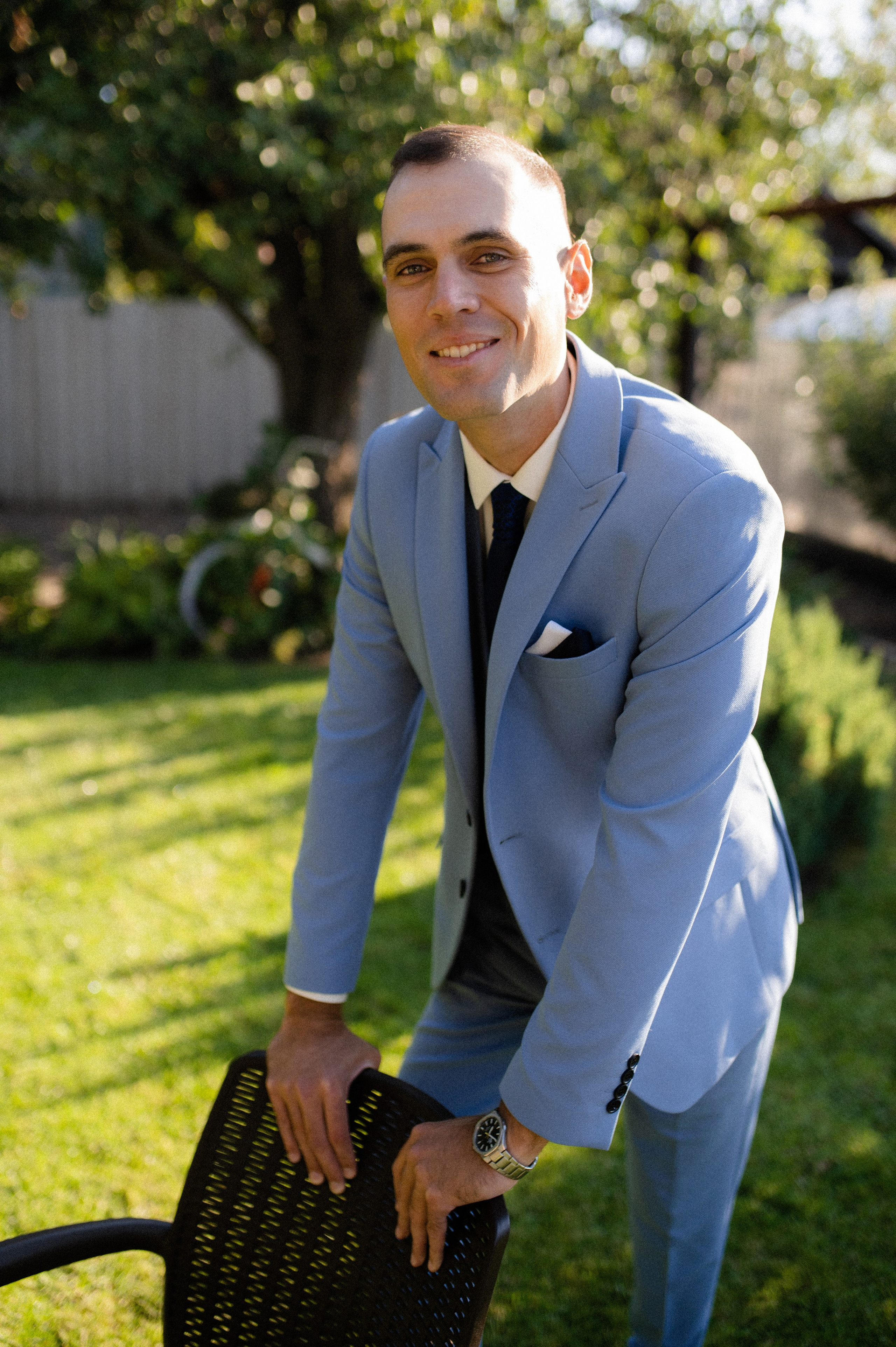 Дмитрий и Ирина Свадебный день 13.09.2025. Свадебный и семейный фотограф Волгоград Анастасия Садовникова