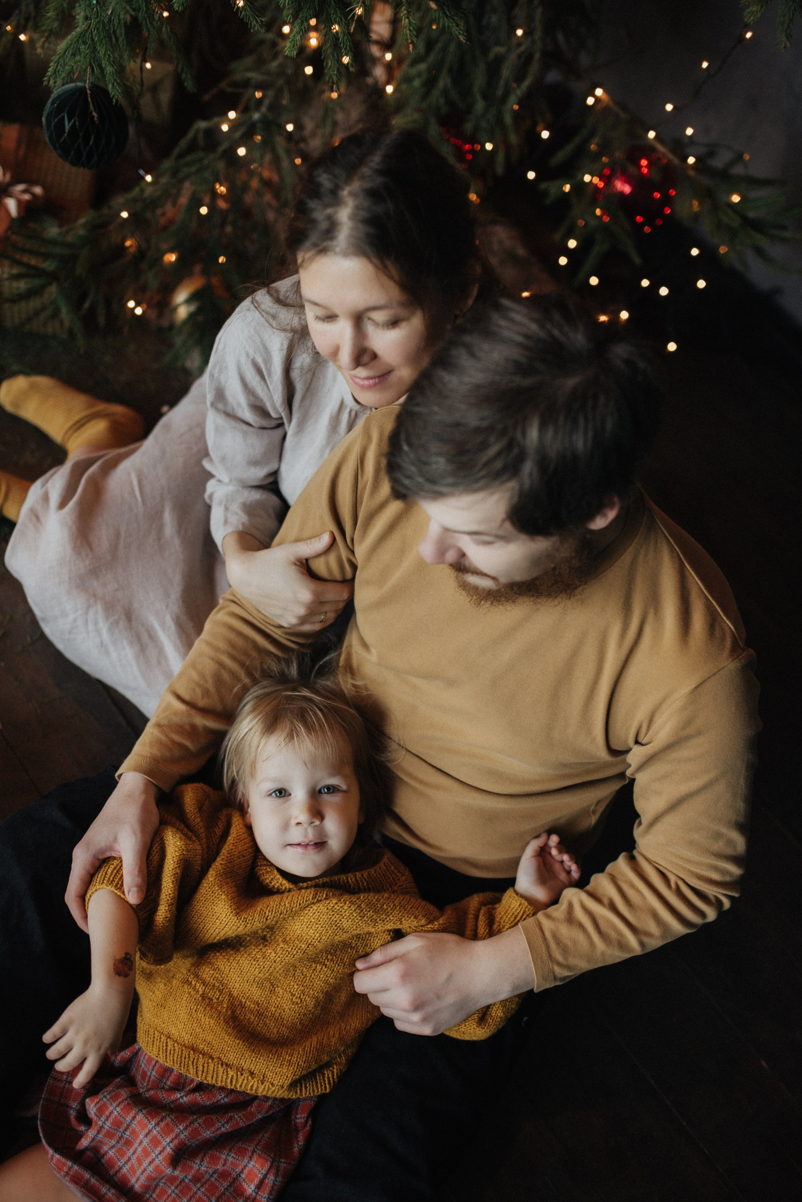 Фло. Фотограф в Санкт-Петребурге и в Великих Луках Волченкова Екатерина