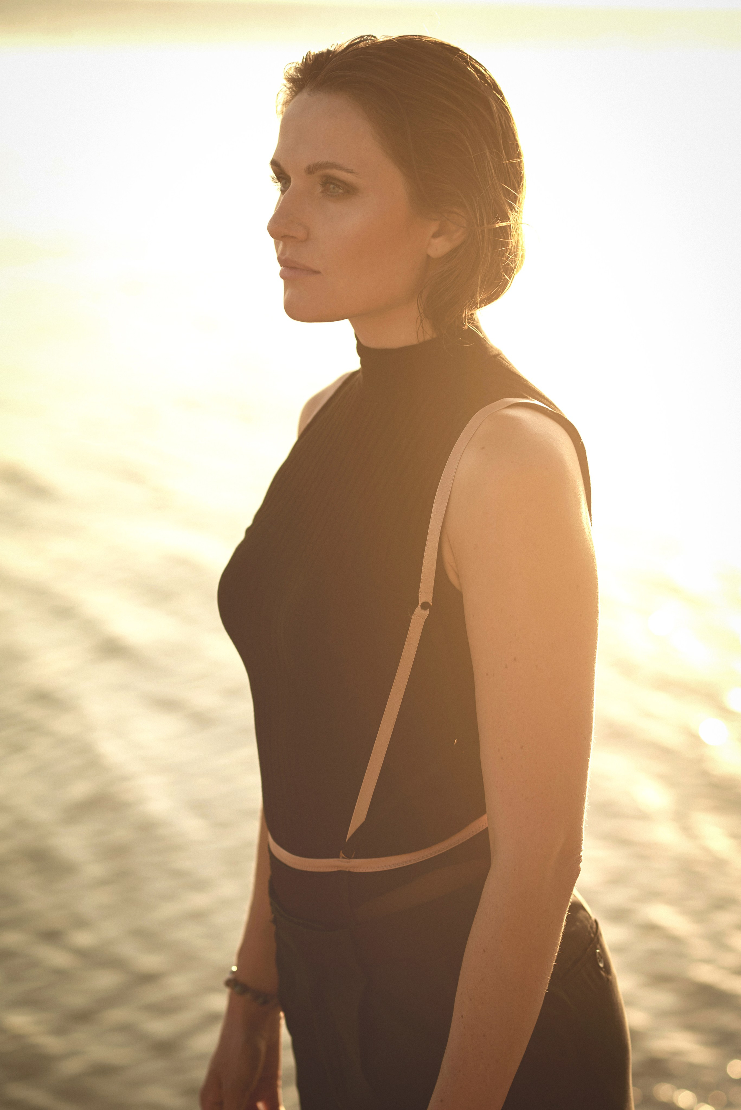 Анна. Ваш фотограф Таганрог/Ростов-на-Дону Анна Дегтярёва