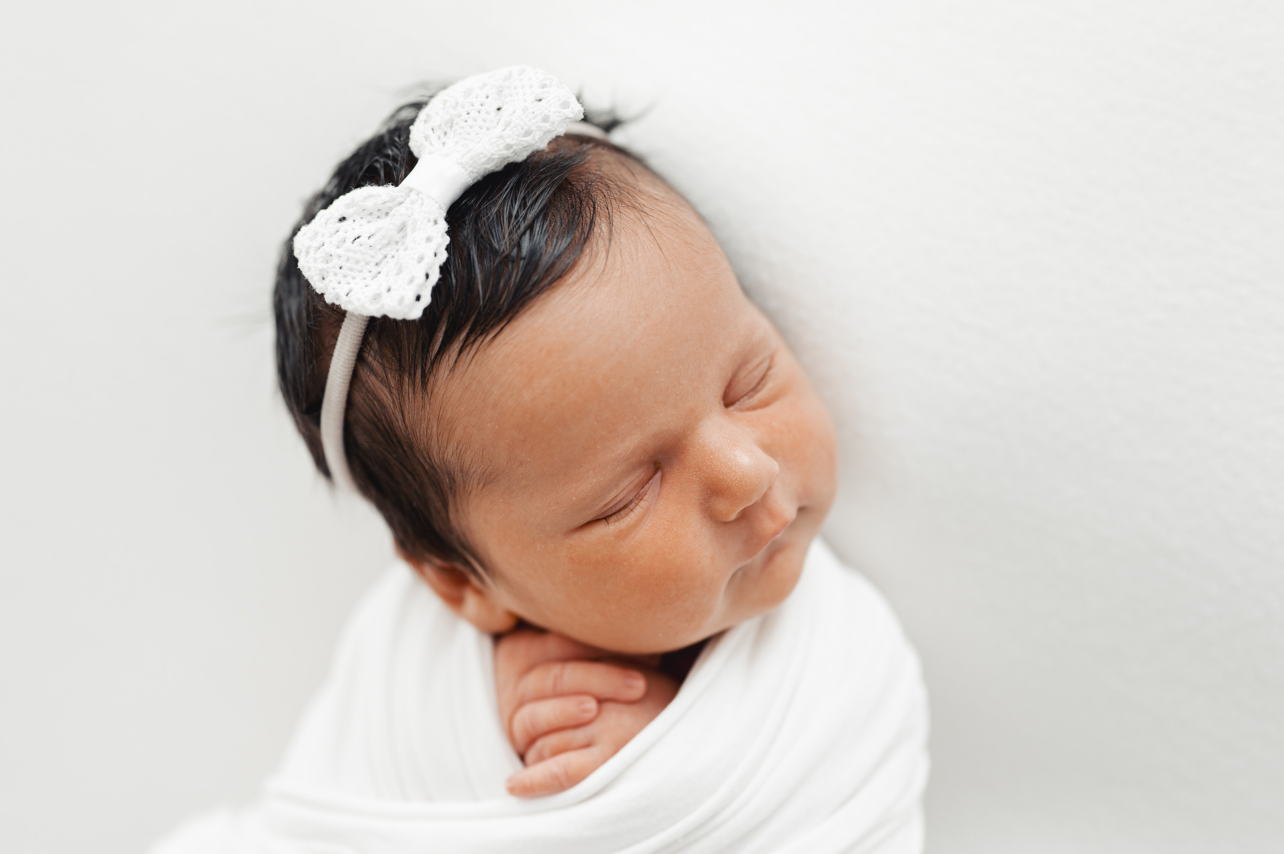 Фотосессия новорожденных в станице брюховецкой. Детская и семейная фотостудия Ольги Синицкой, ст. Брюховецкая