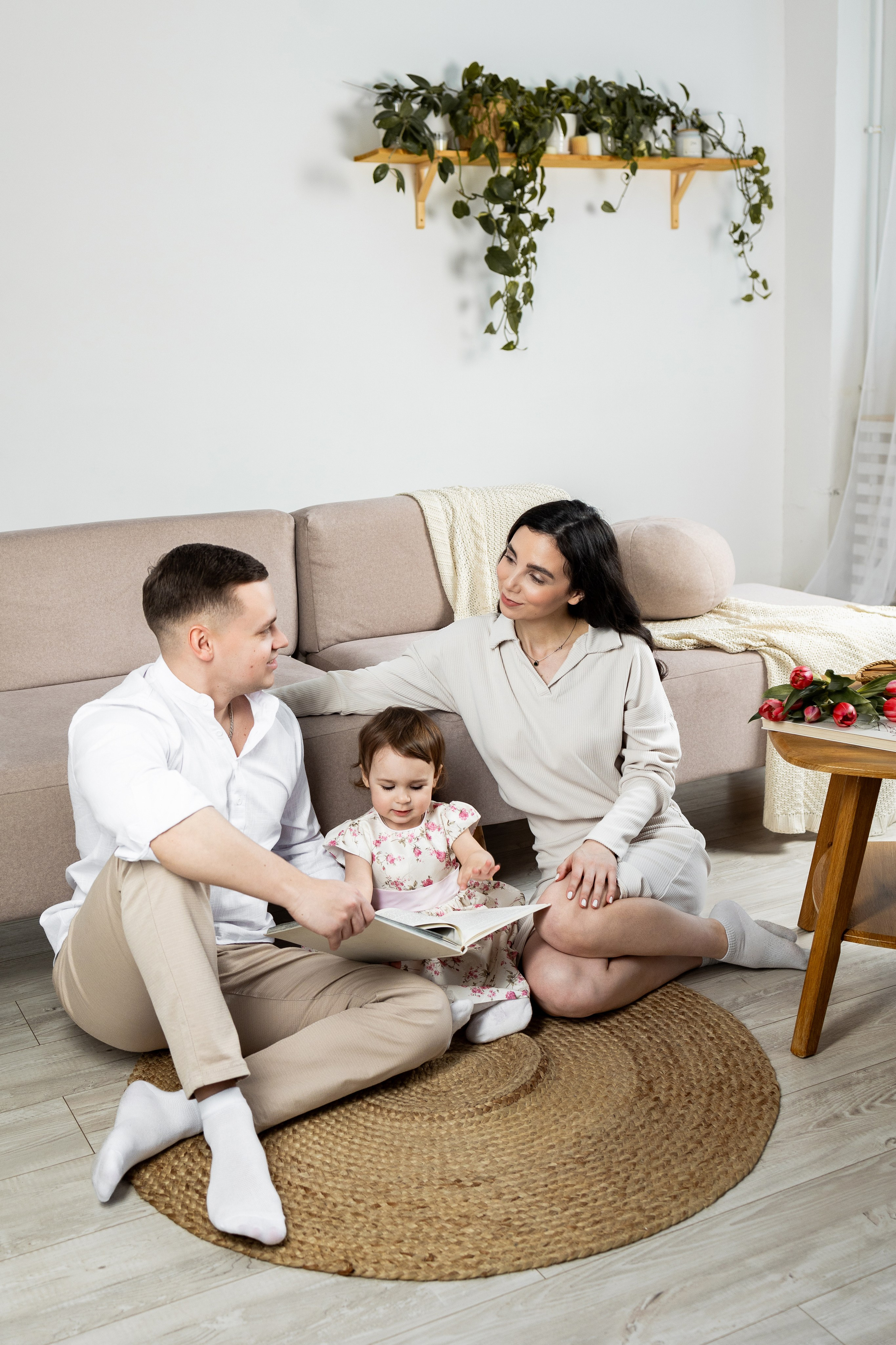 Портфолио фотограф Валерия Кочеткова Санкт-Петербург. Валерия Кочеткова фотограф в Санкт-Петербурге