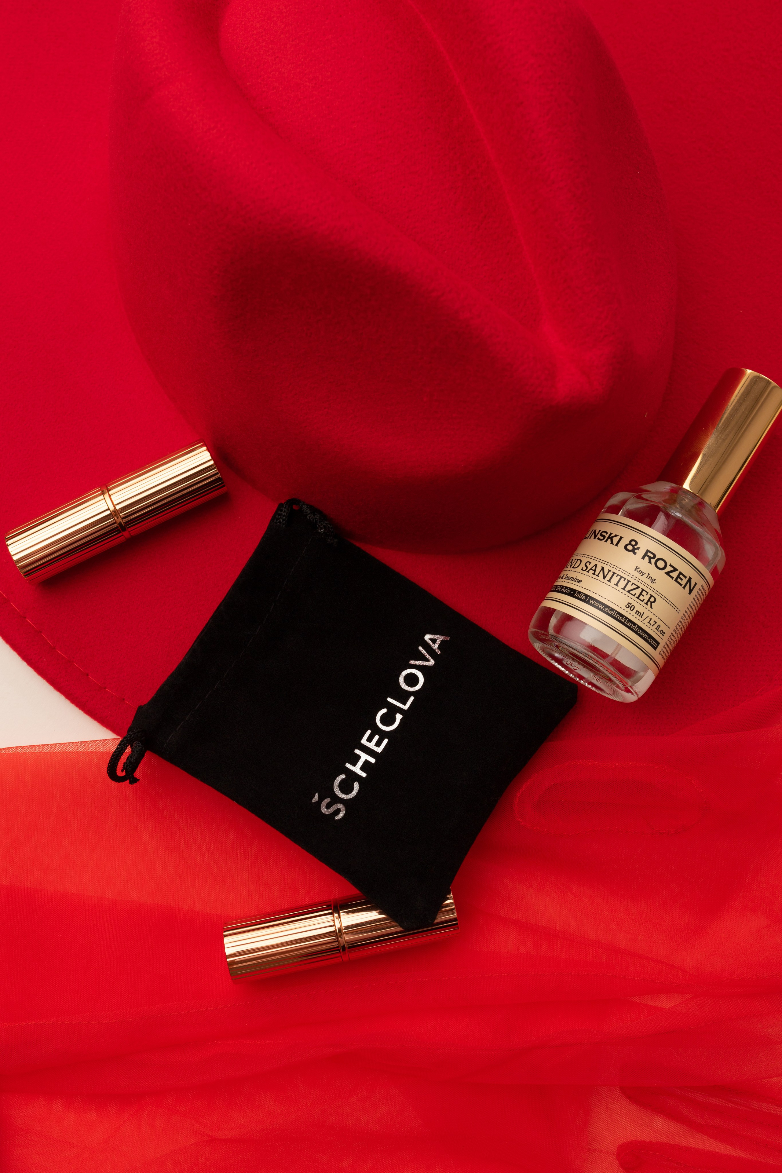 Наталья (визажист). Фотограф в Санкт-Петербурге Ольга Фот