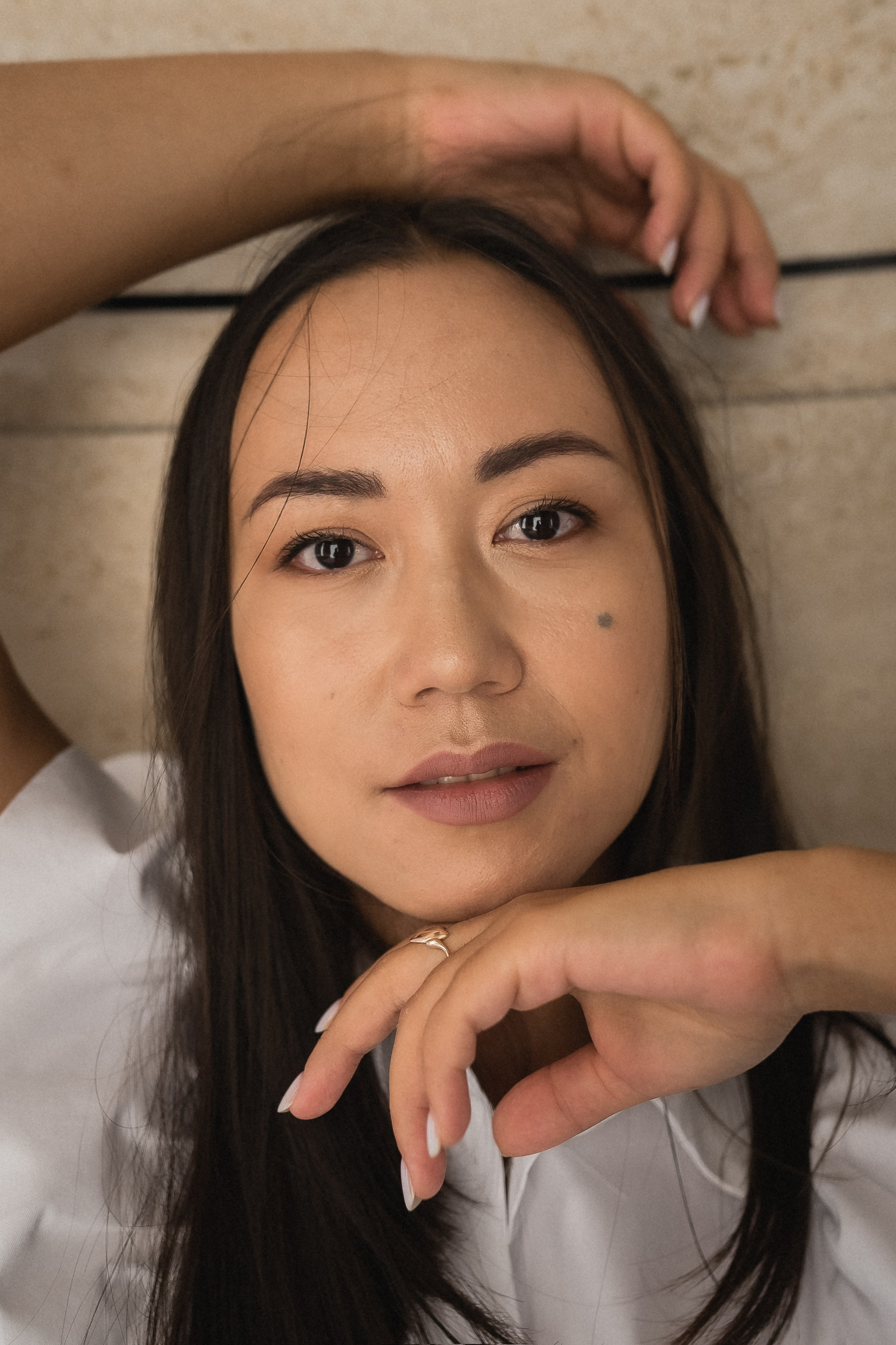 Фотопрогулка Невская ратуша. КОНТЕНТ |БРЕНД фотограф Санкт-Петербург — Жанна Олтаржевская