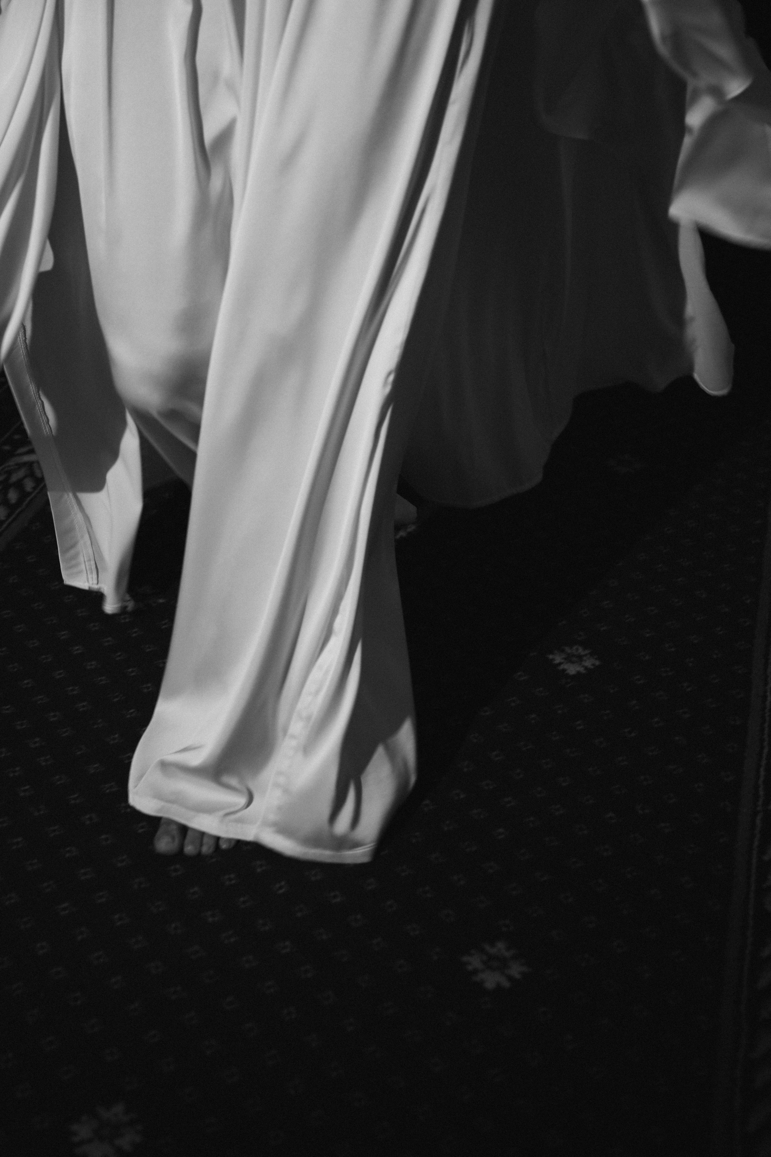 Владислав и Анастасия. Фотограф Волгоград / Волжский