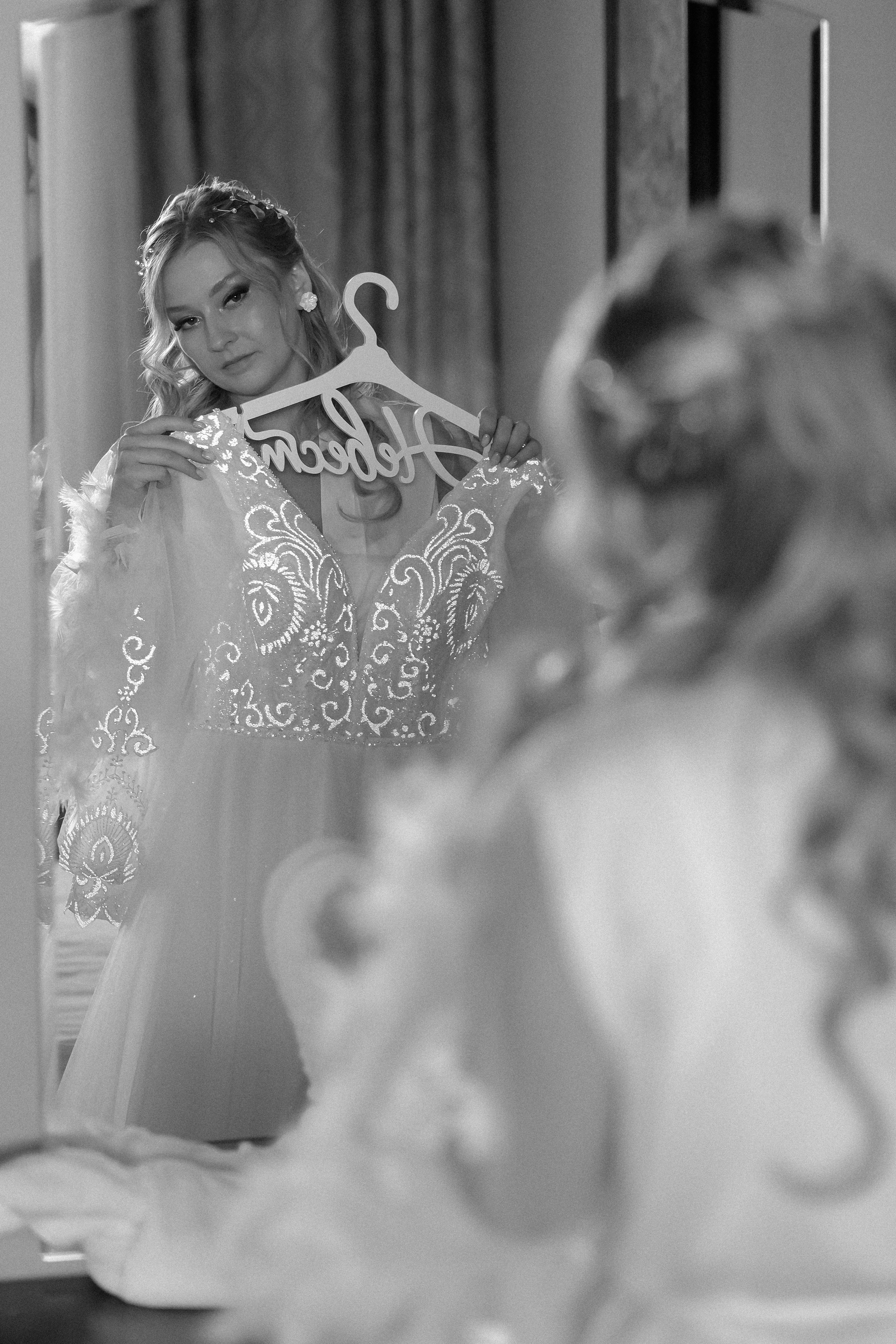 Алексей и Ольга. Свадебный фотограф Челябинск