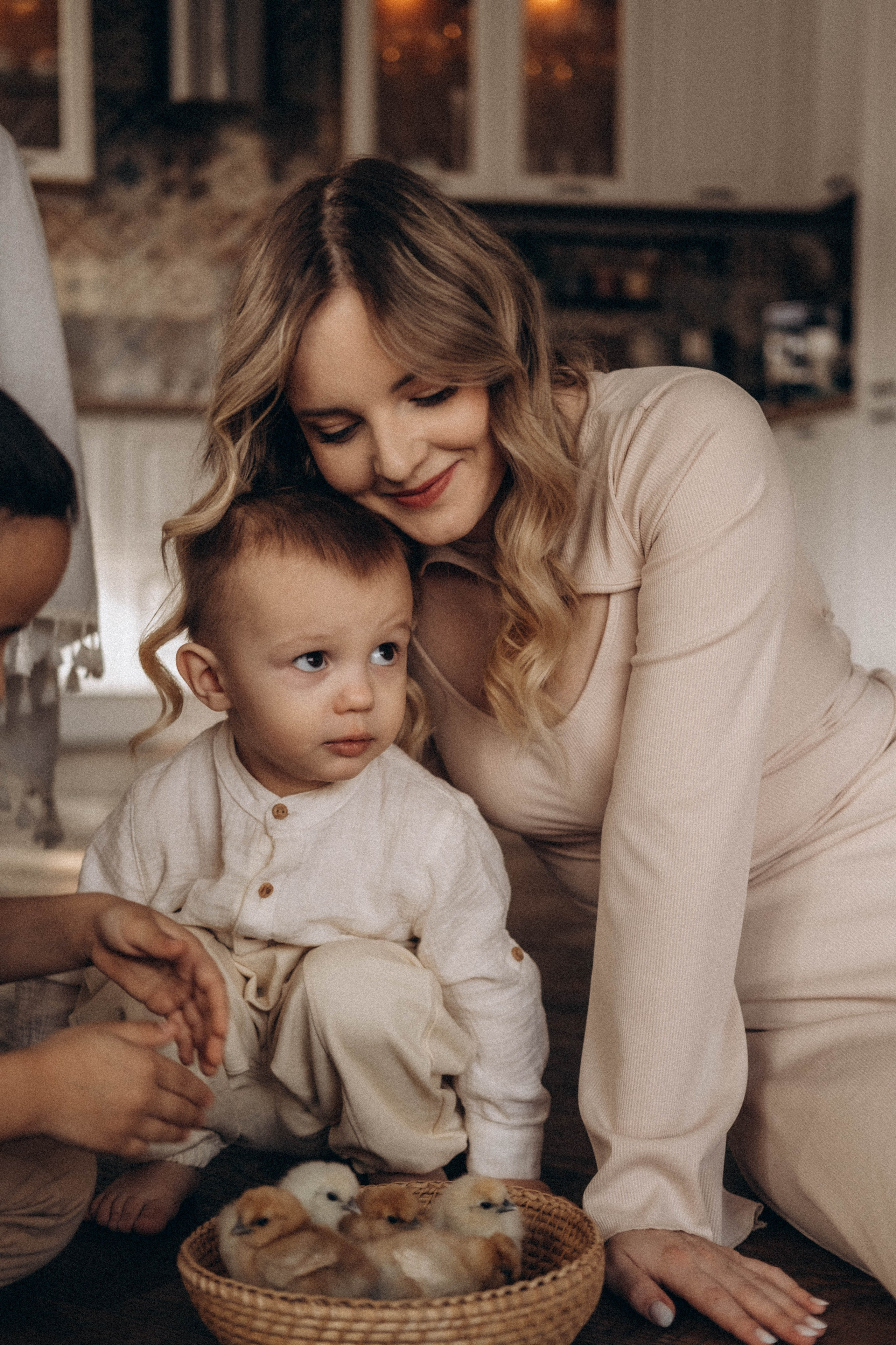 7. Свадебный фотограф Челябинск