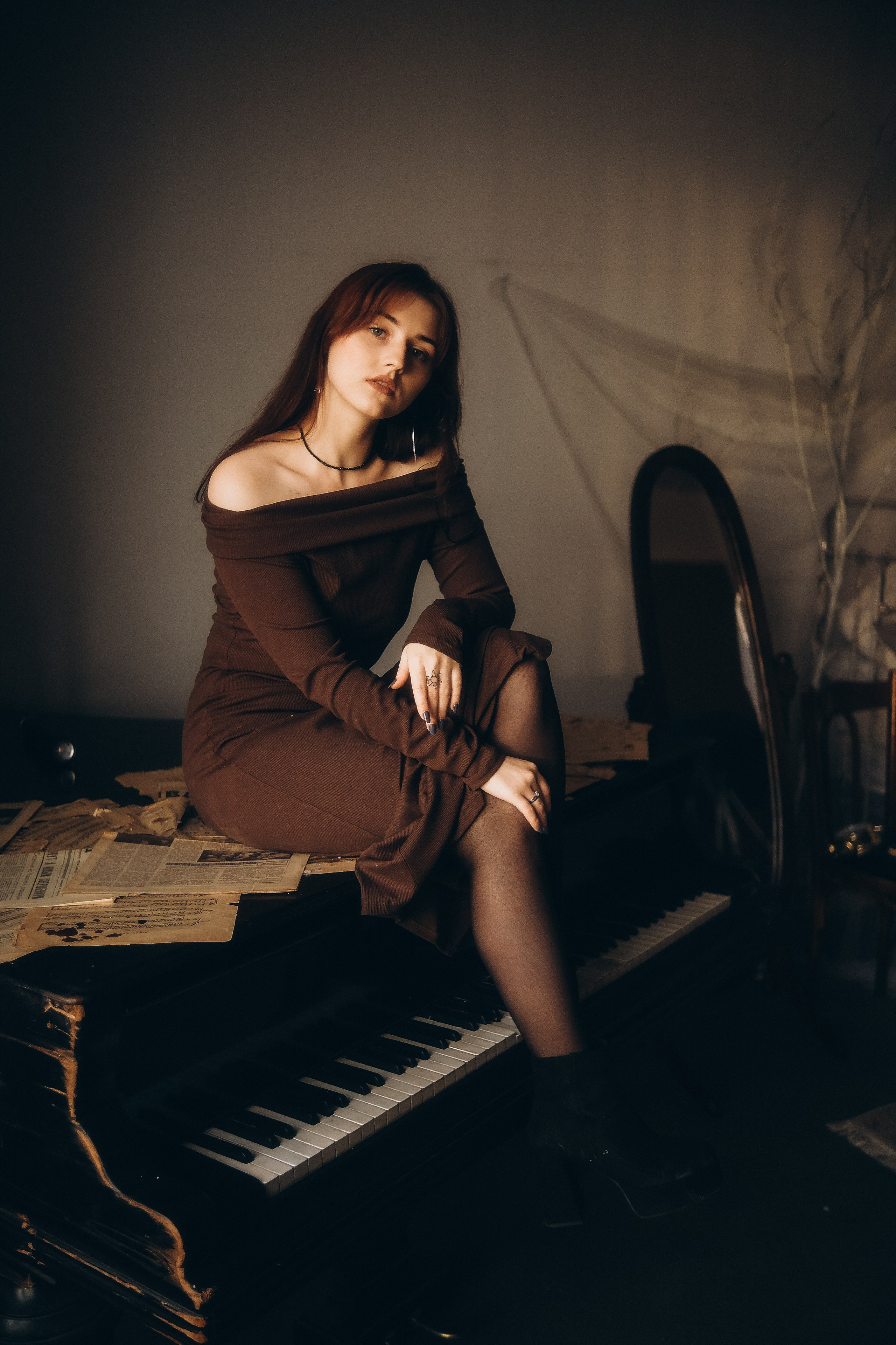 Катя & Георгий. Phdkvmr.ru