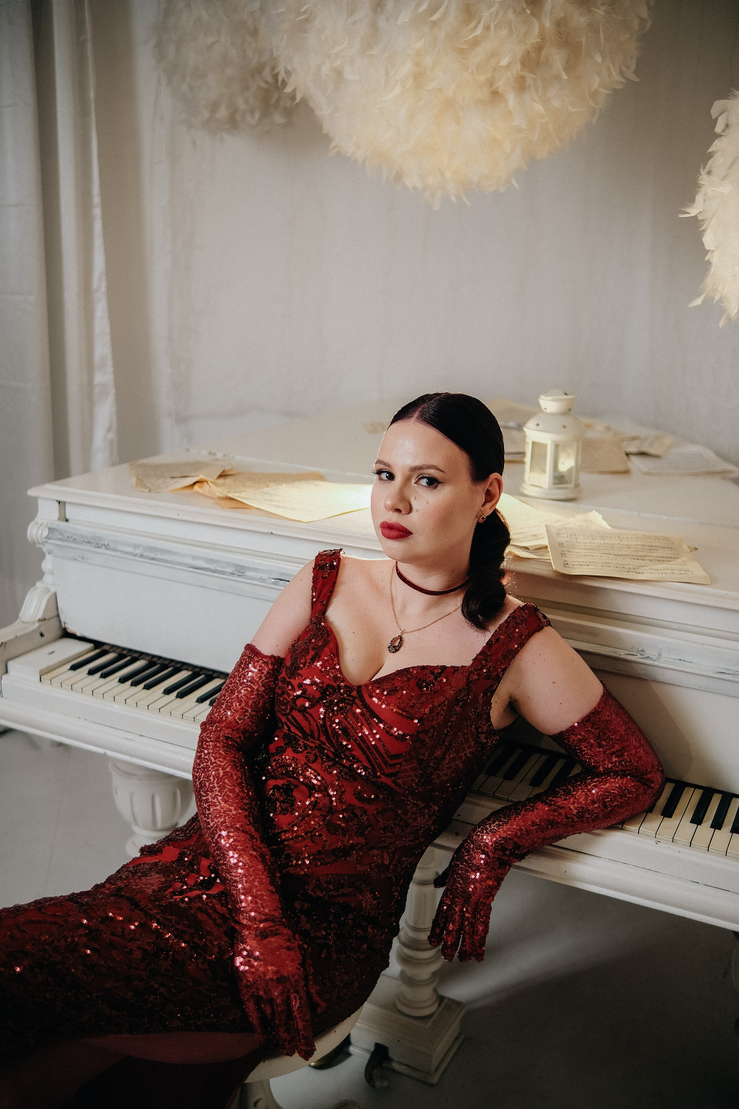 Галя & Влад. Phdkvmr.ru