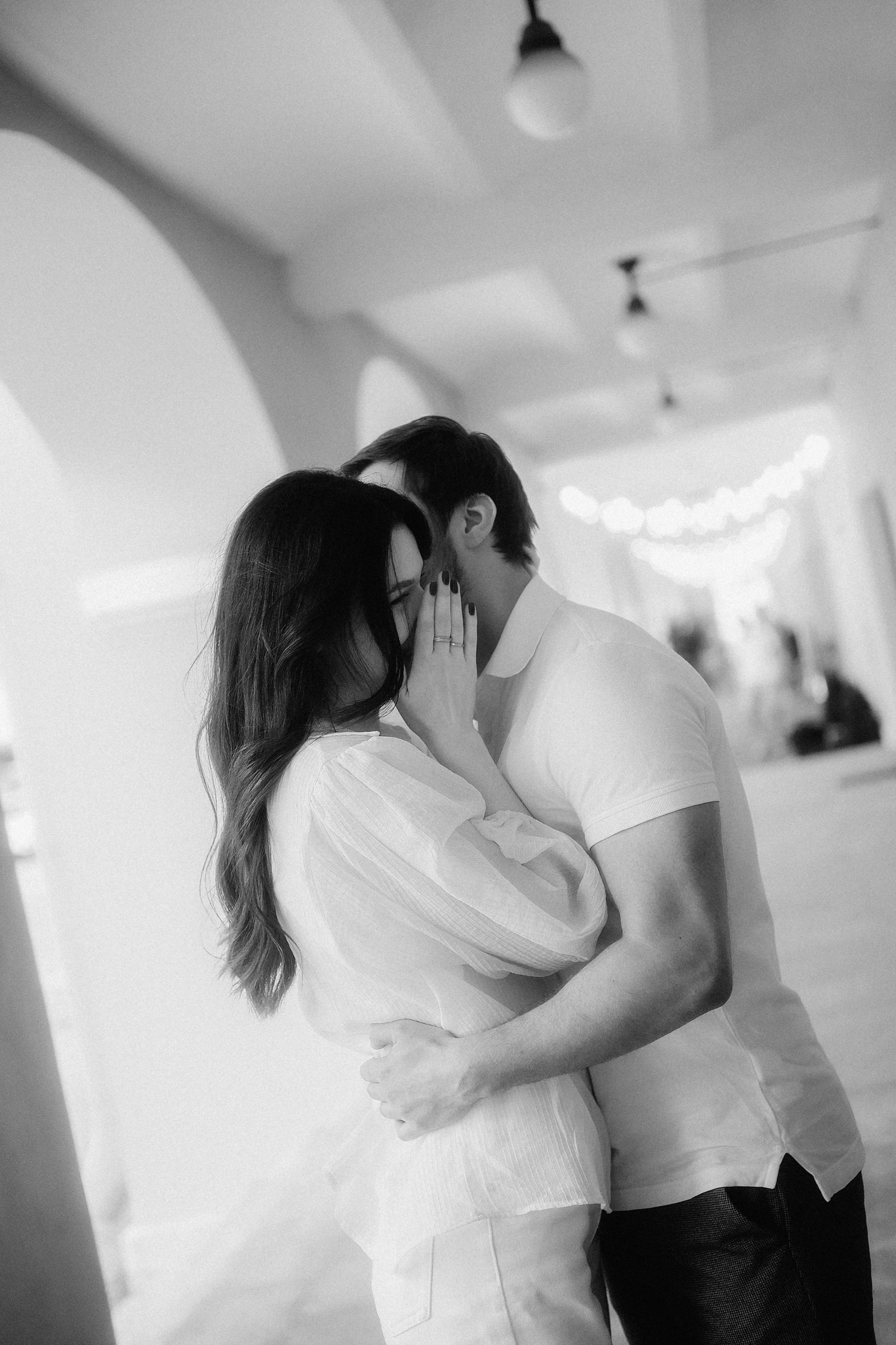 Сабина & Лёша. Phdkvmr.ru