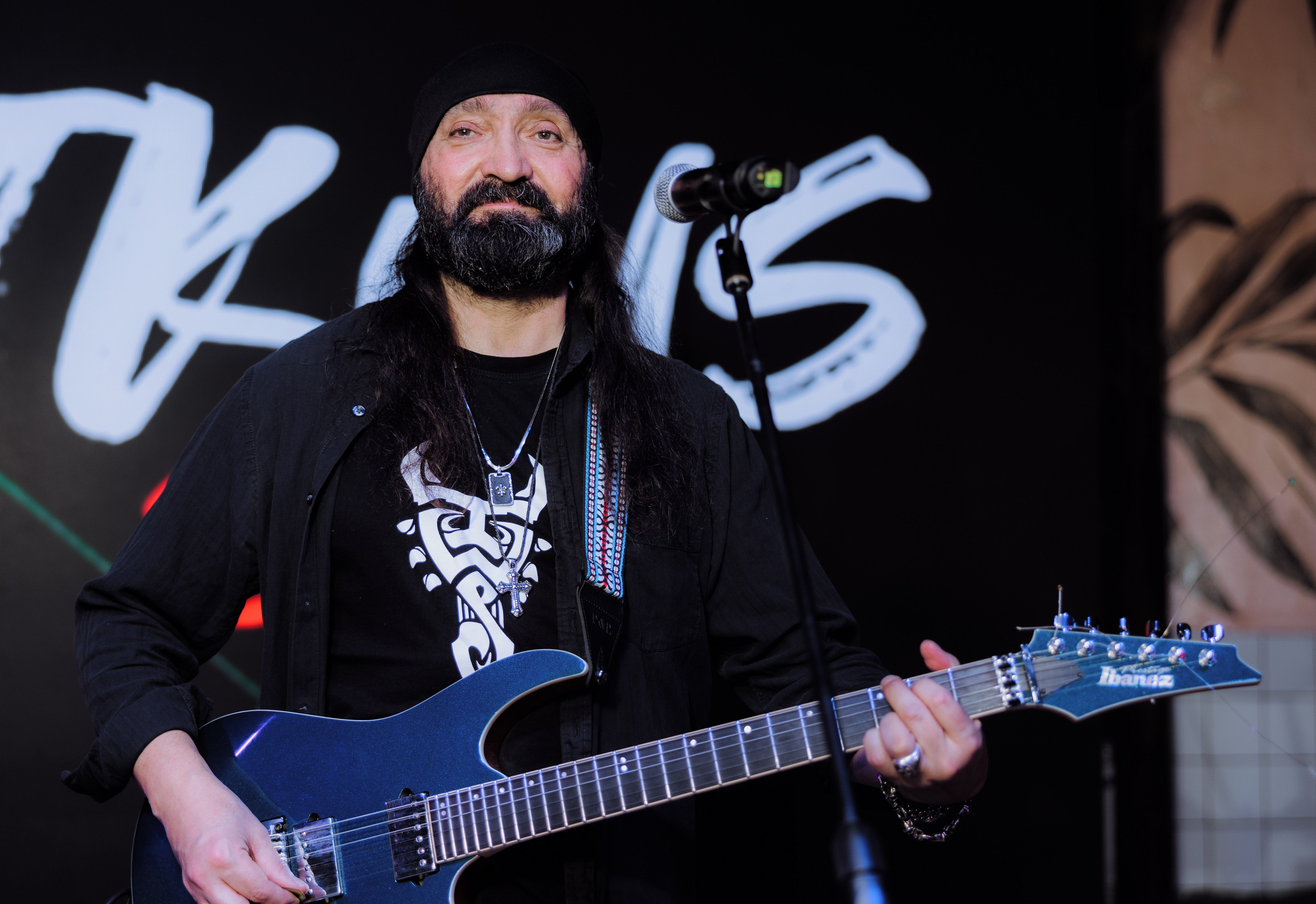 Корпоратив в LOFT HALL. Фотограф Андрей Ширкалин Москва Московская обл, Коломна, Рязань