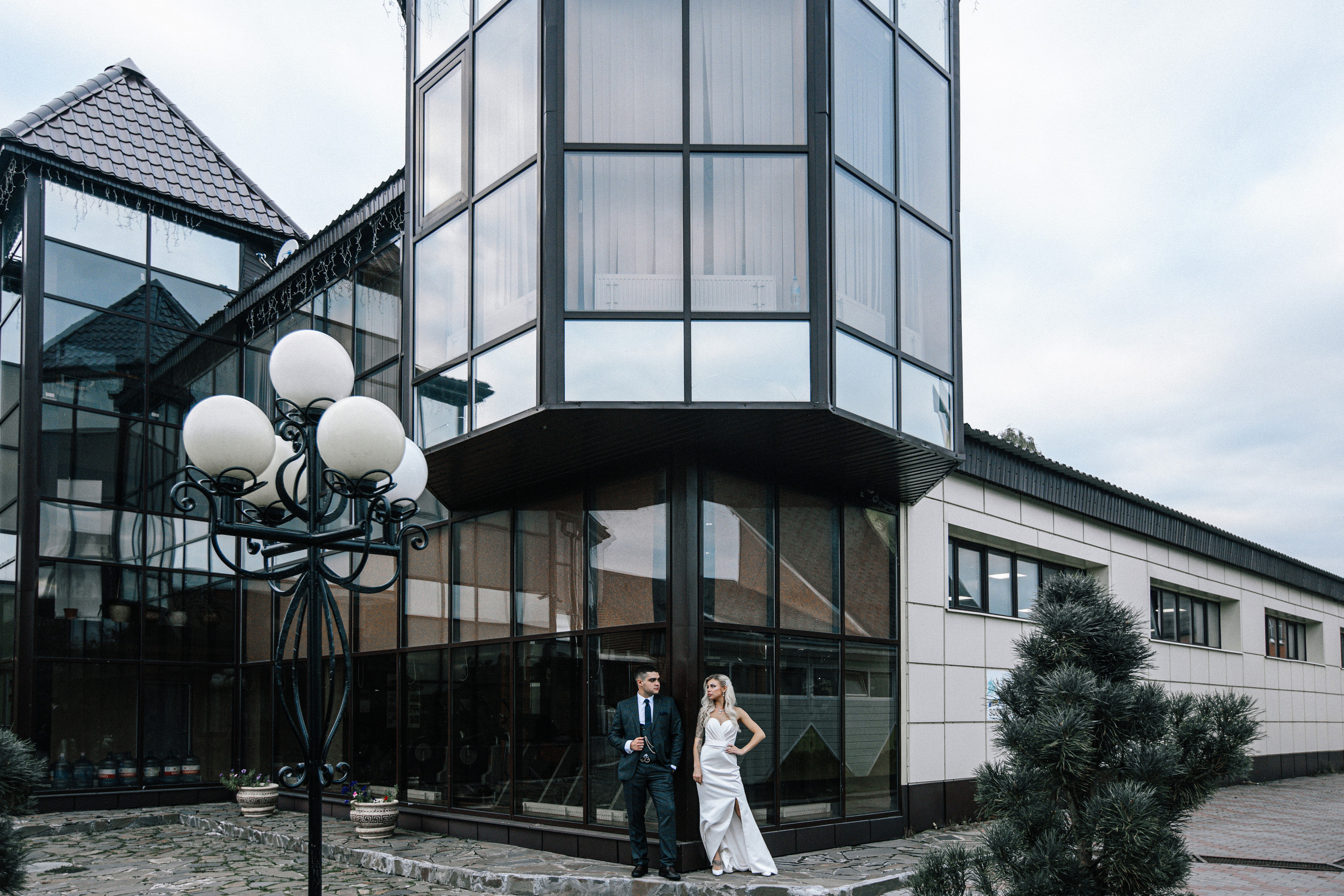 Фотограф Андрей Ширкалин Москва Московская обл, Коломна, Рязань