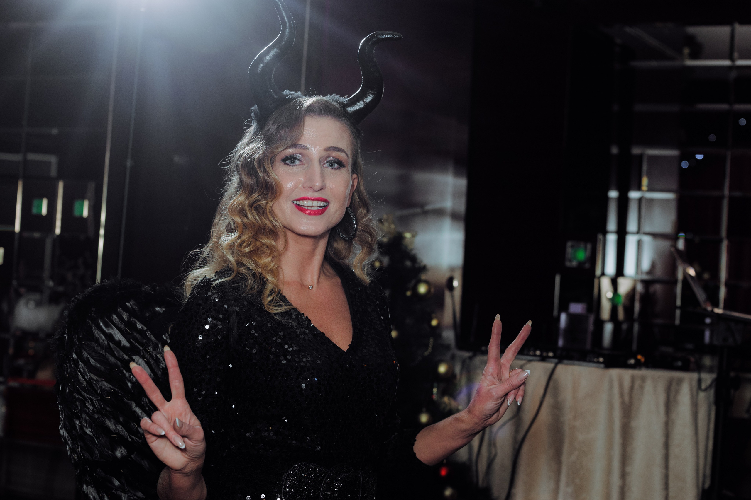 Корпоратив Profidvice в стиле Hollywood. Фотограф Андрей Ширкалин Москва Московская обл, Коломна, Рязань