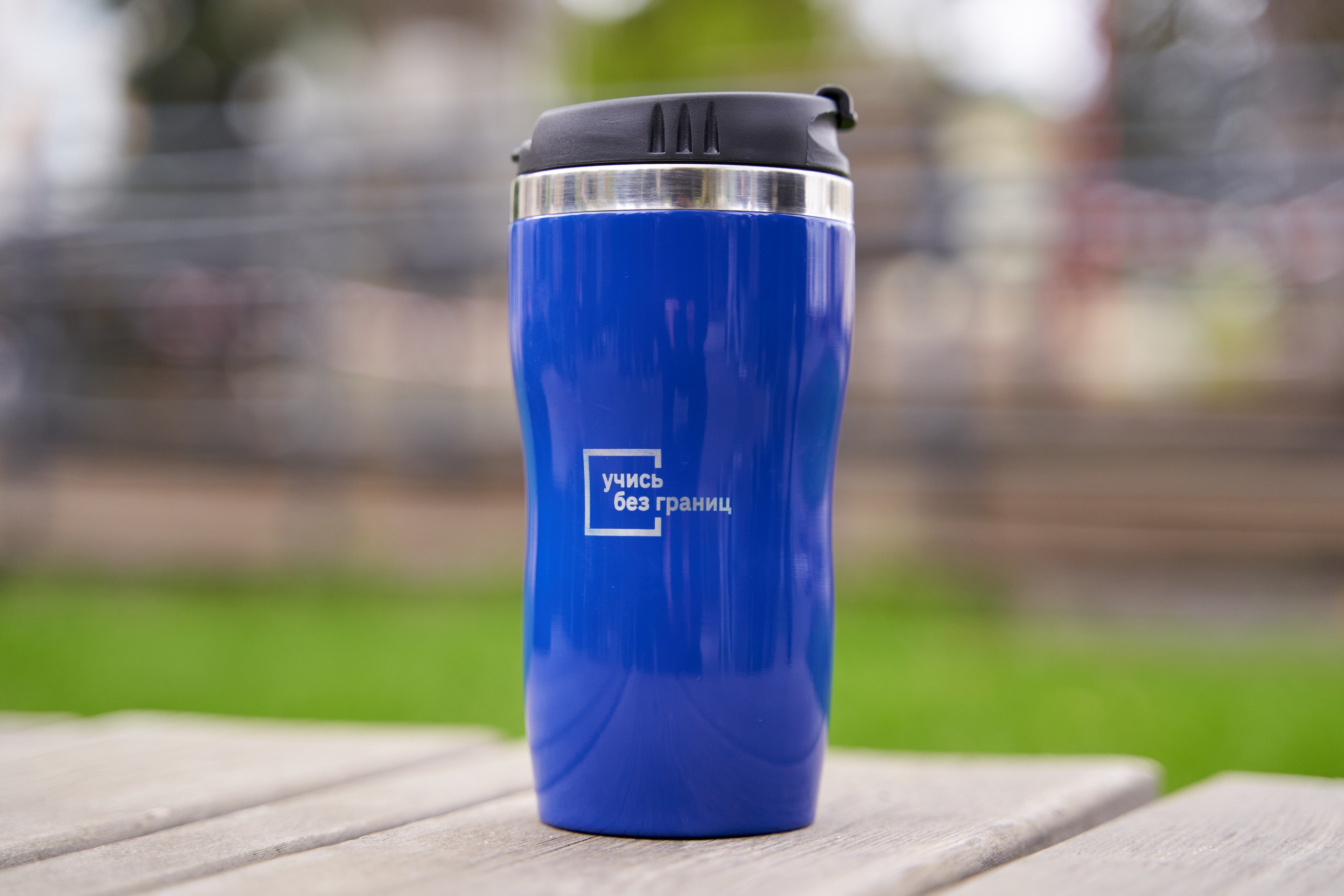 Городской квест в рамках регионального фестиваля «Учись без границ». Репортажный фотограф Вилянов Евгений. Нижний Новгород