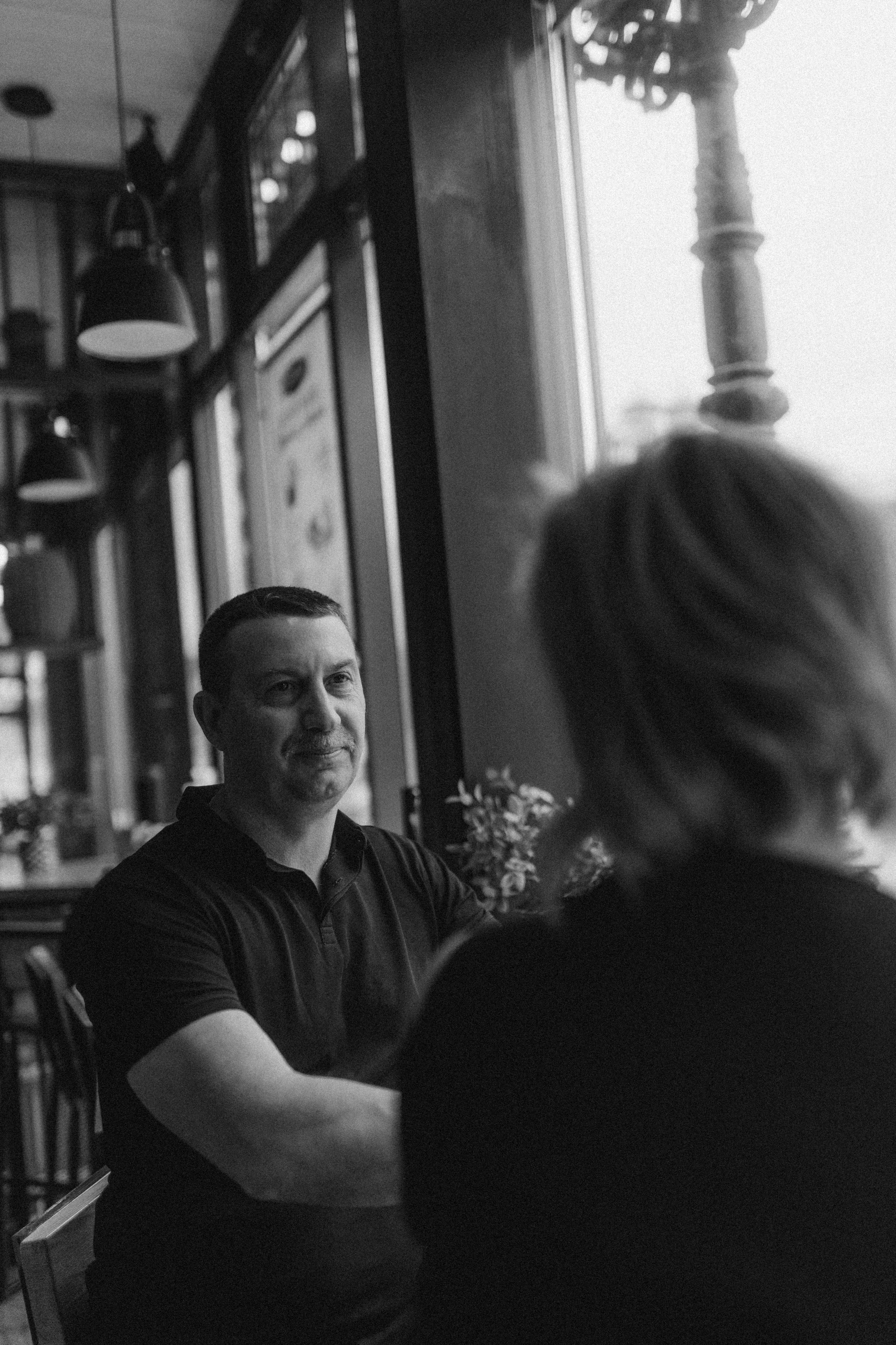 Юлия & Александр. Фотограф НОГИНСК, Москва, Анастасия Белая