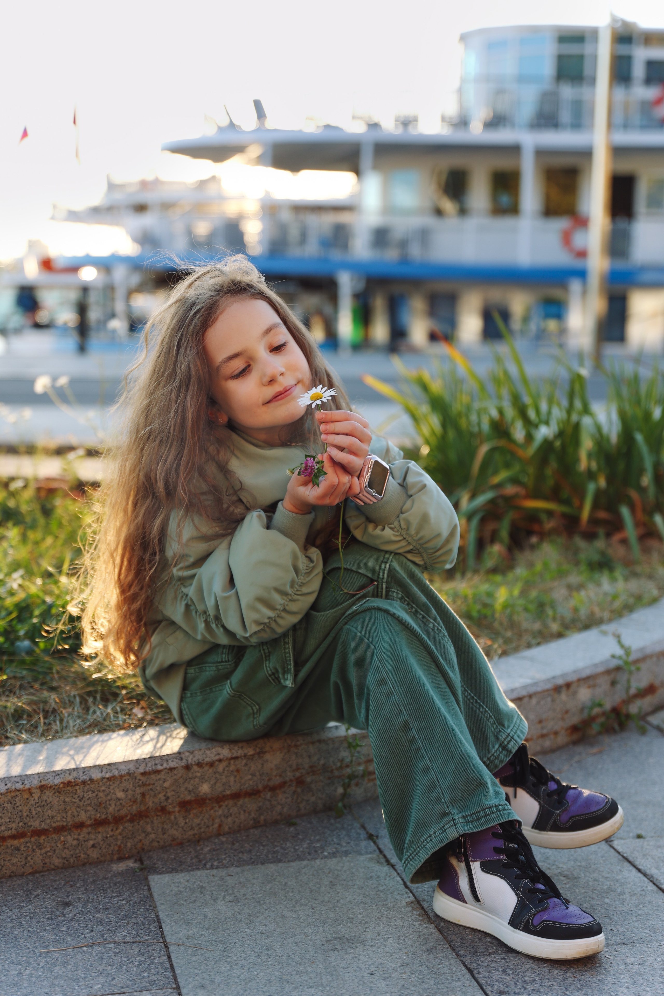 Alena-band. Главная