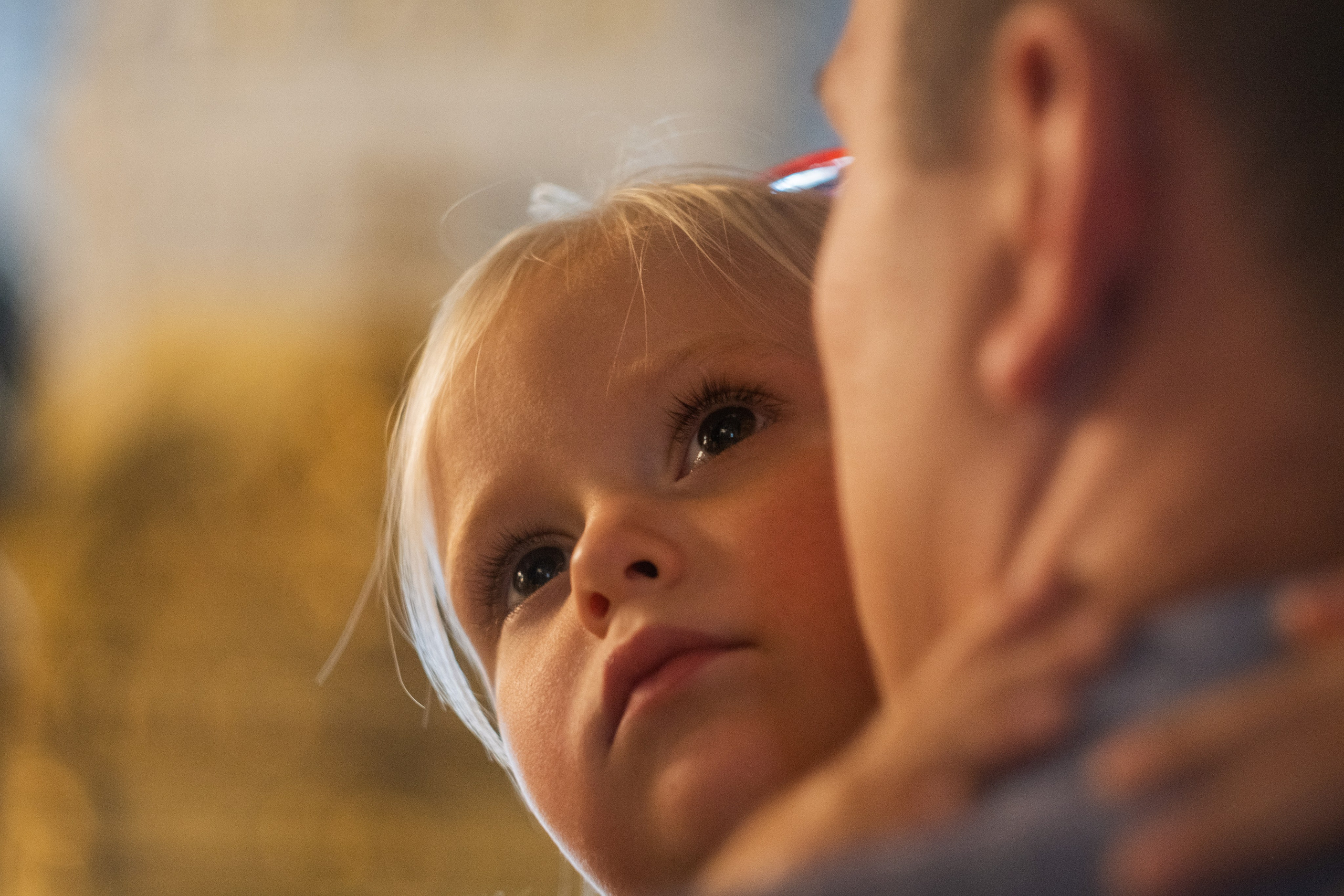 Стёпа и Люся. Мария Сигина-Лавданская