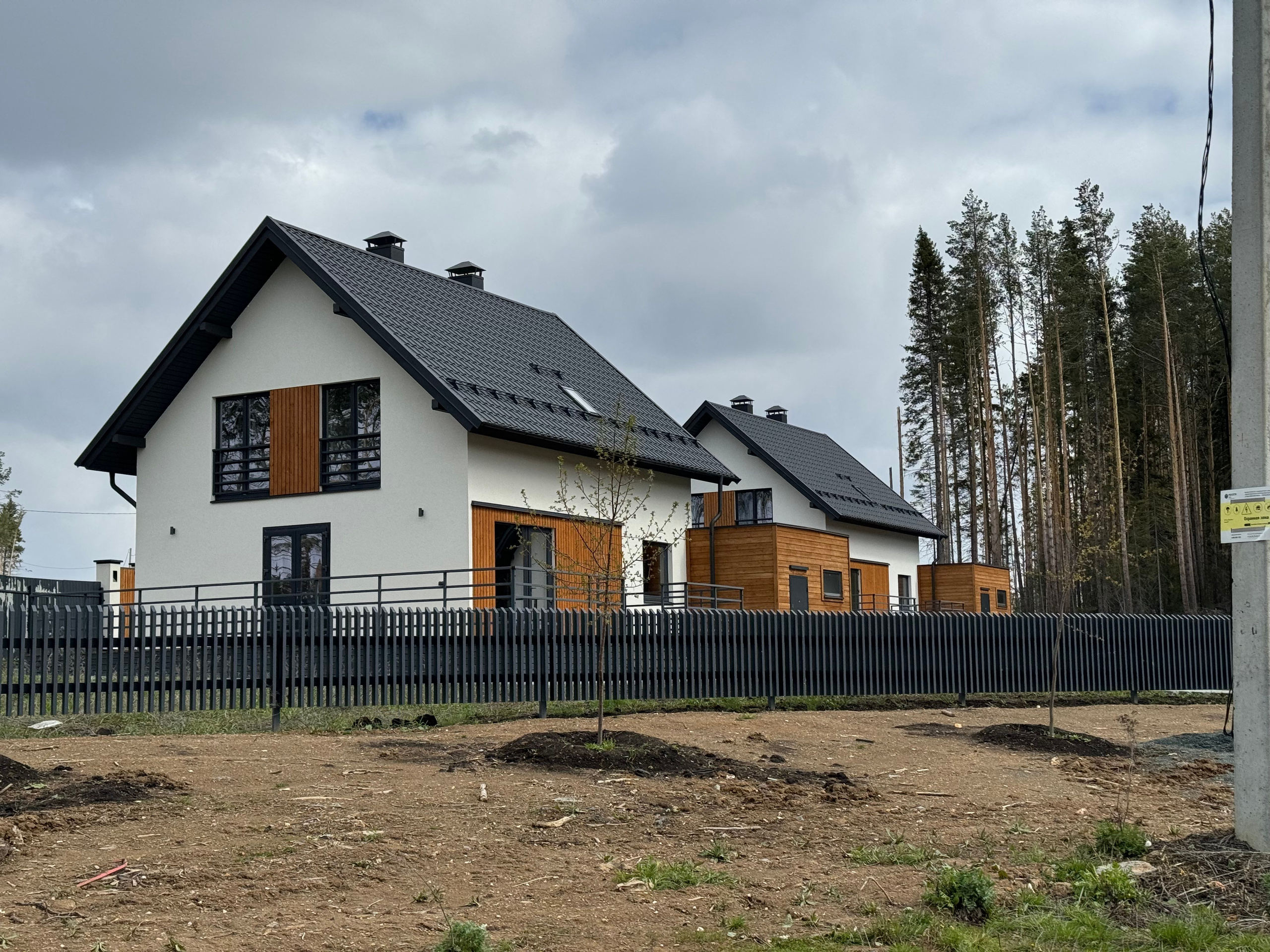 Прочее. Владимир Власюк