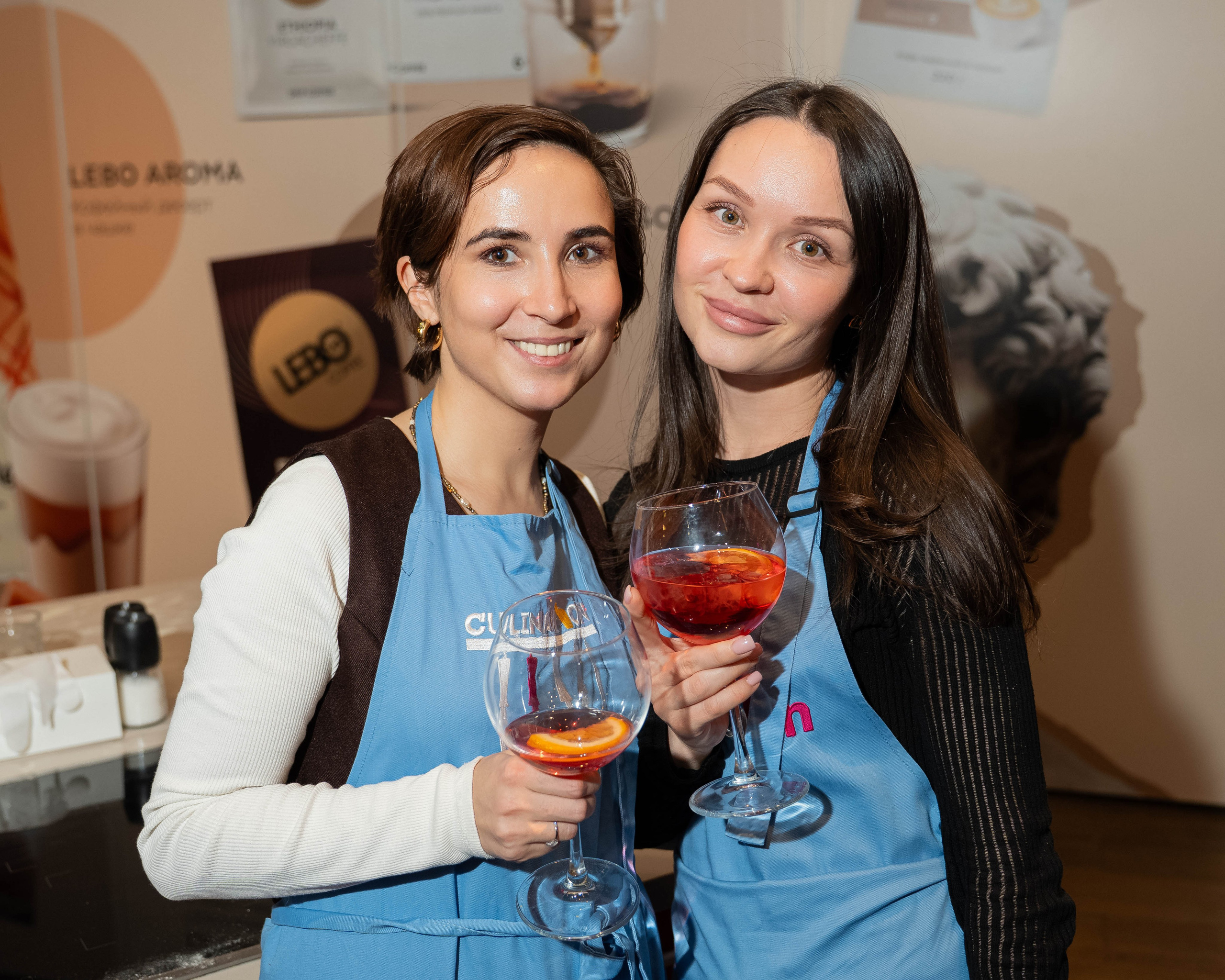 Игроник&HPA. Axenov_eugene