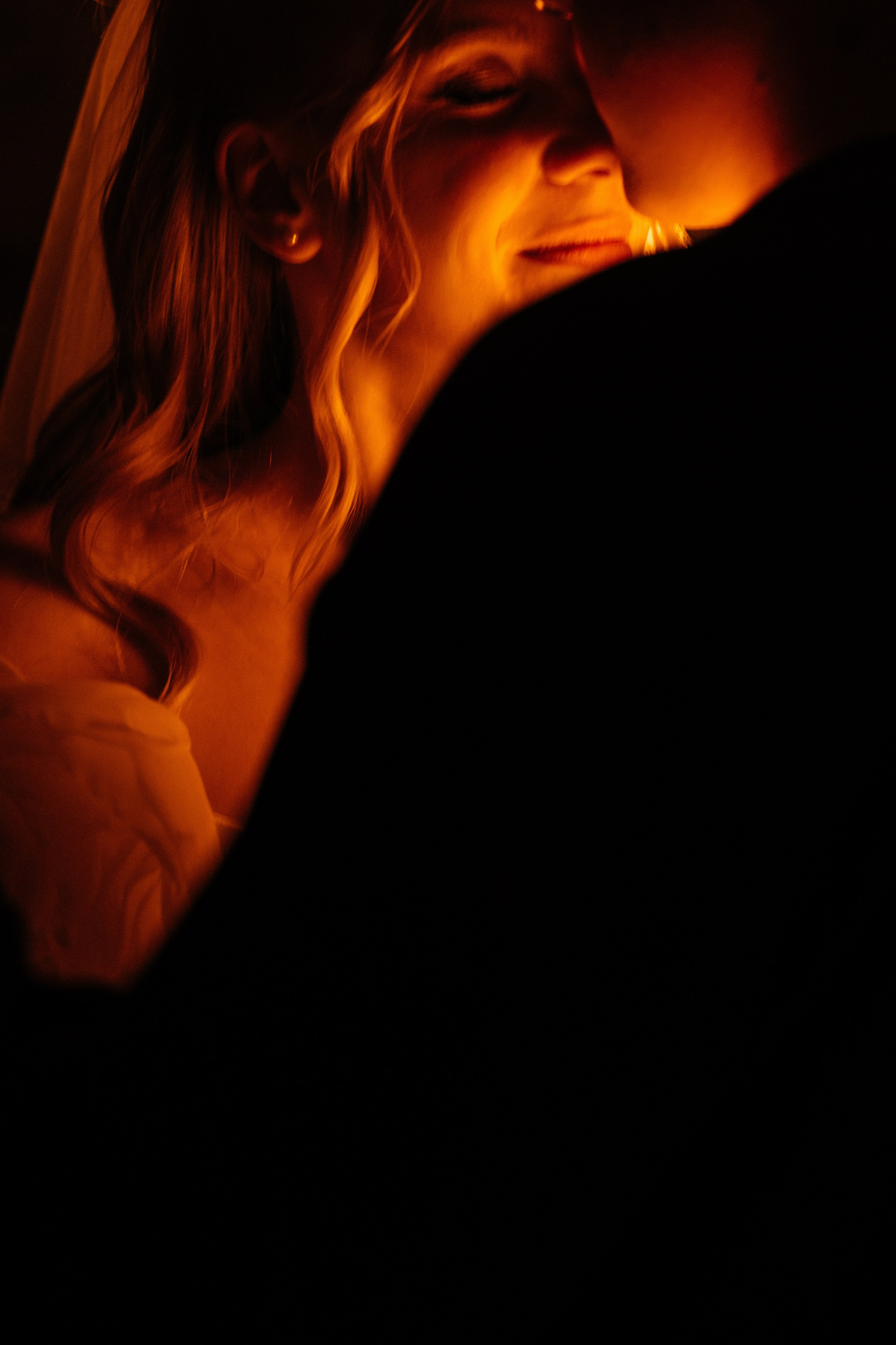 Молодые и влюблённые. СВАДЕБНЫЙ И РЕПОРТАЖНЫЙ ФОТОГРАФ | МИНСК, БЕЛАРУСЬ| ЮЛИАНА ВАСИЛЬКОВА