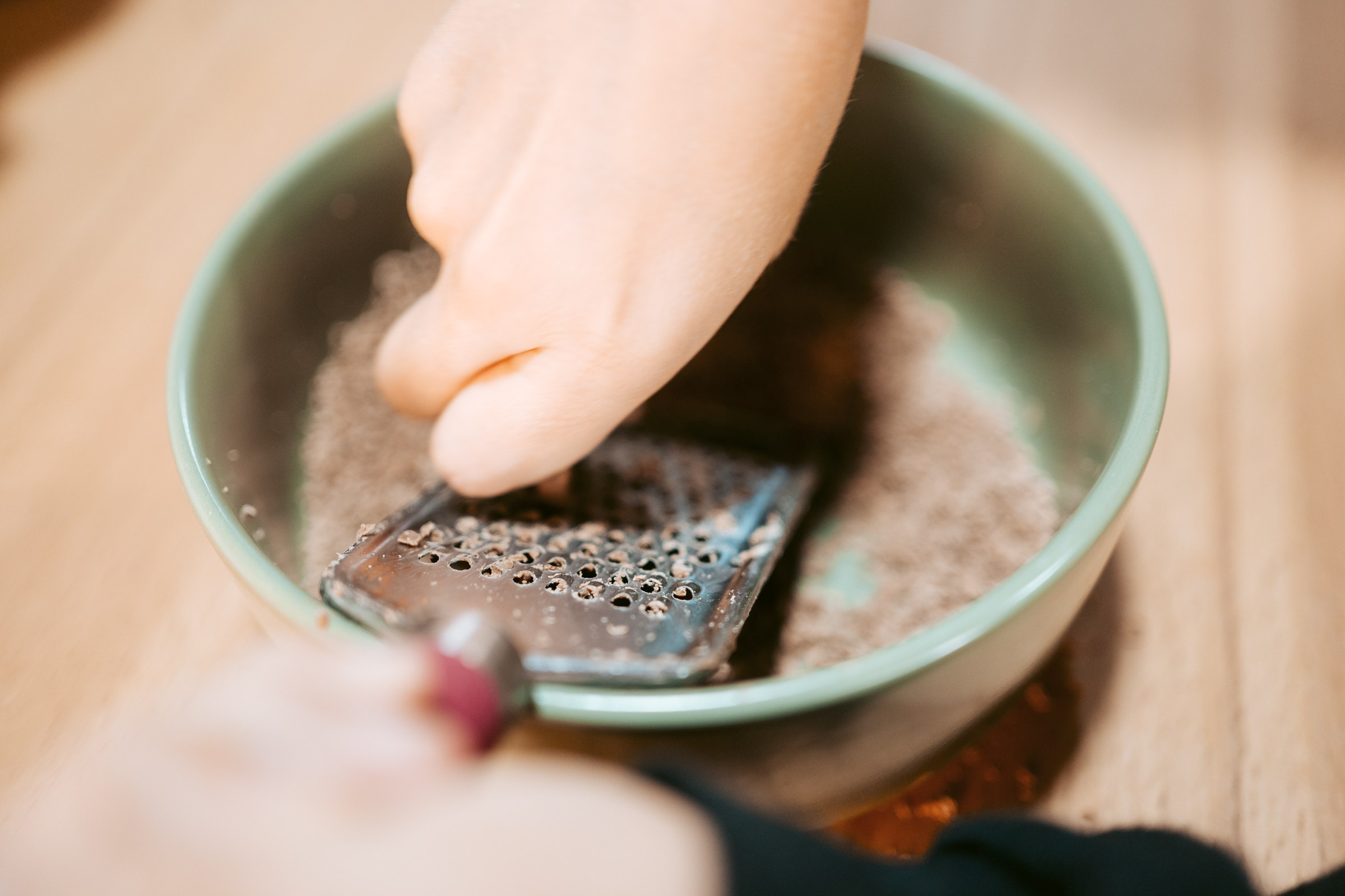Артишок. Фотограф на любое событие в Кемерово