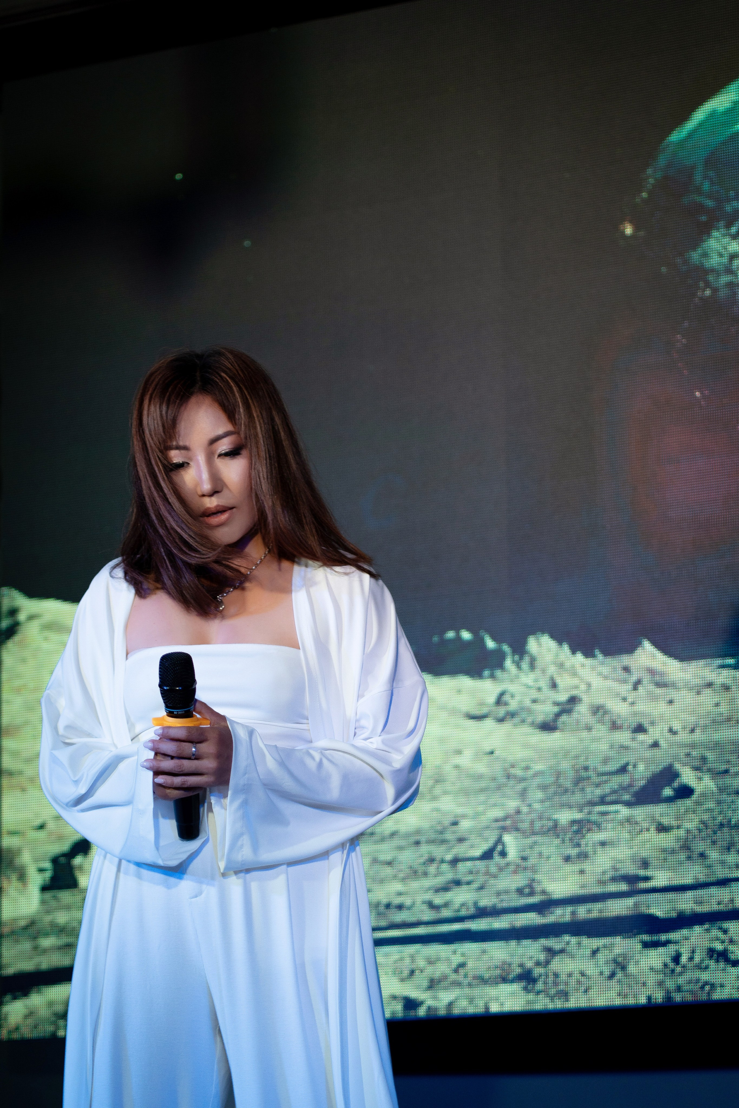 FaSol'. Анастасия Паршукова — фотограф Шерегеш Новосибирск