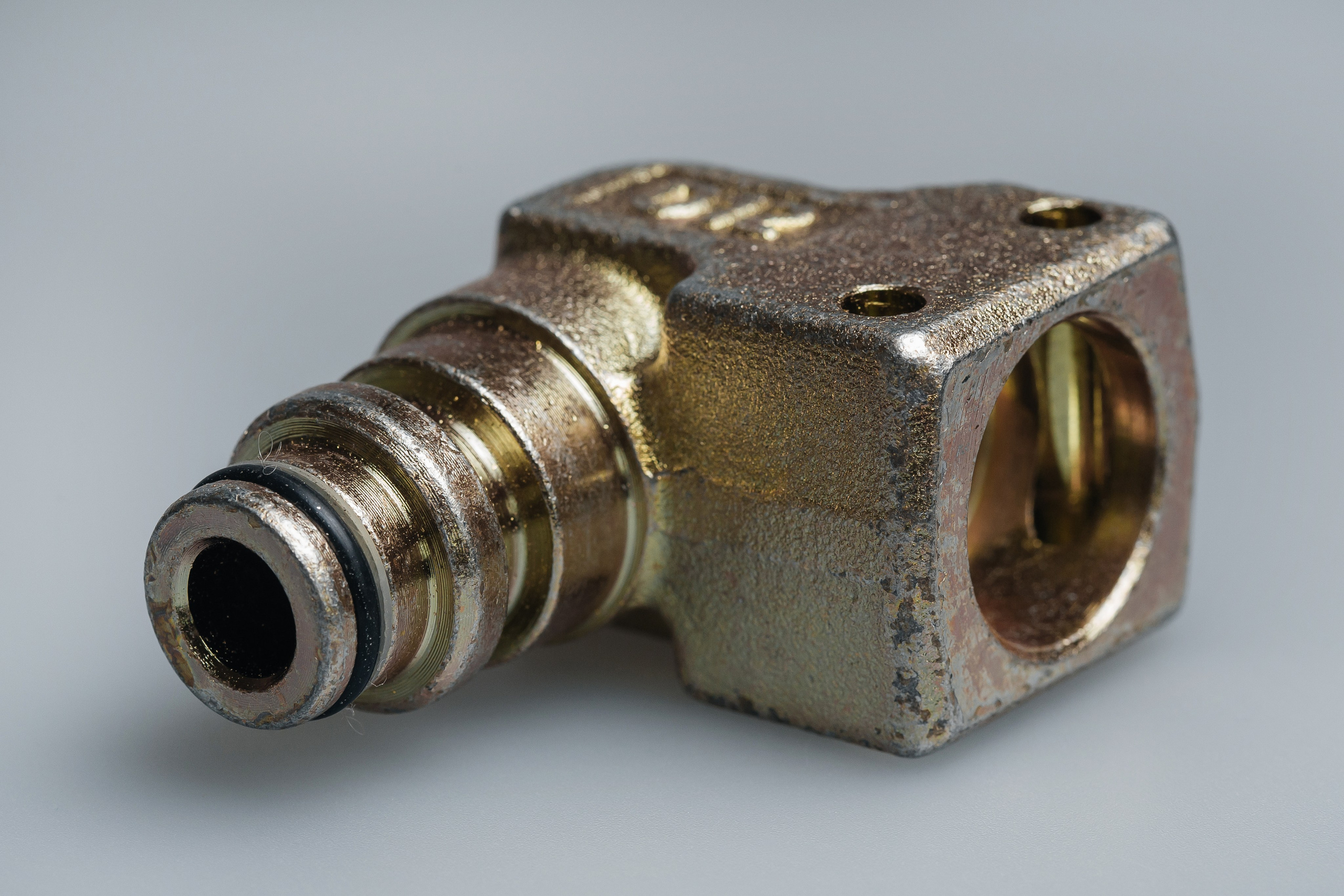 ДЕТАЛИ. Фотограф в Киселёвске Татьяна Трухалева