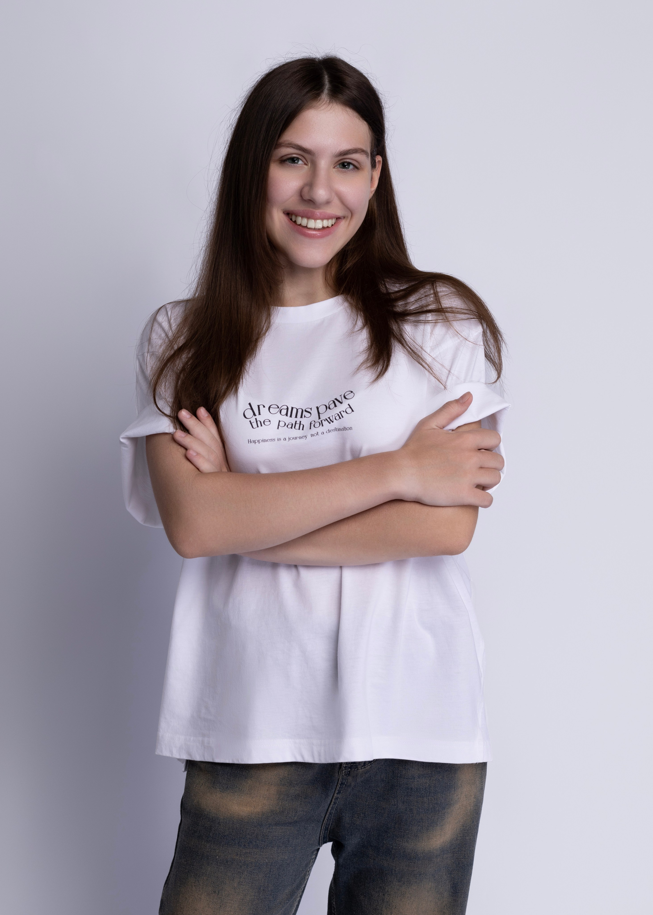 Model Test. Фотограф Москва Ирина Подборнова