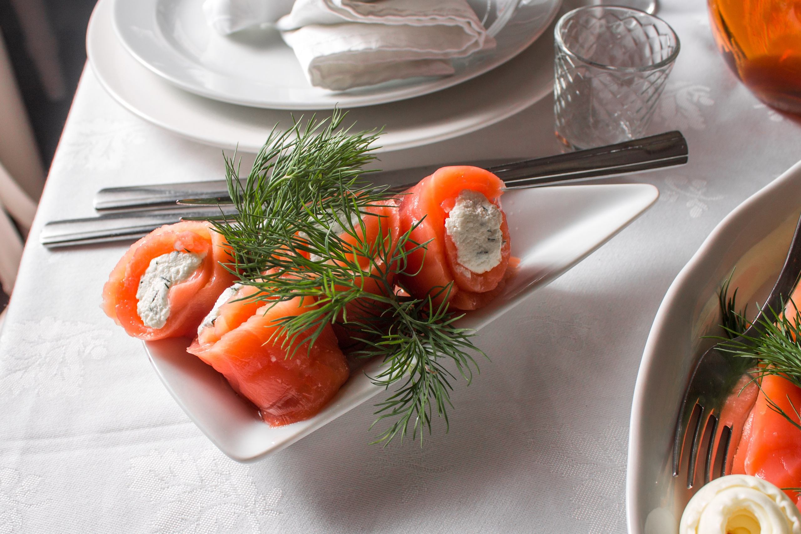 Фотографии мероприятий. Дмитрий Акимов фотограф в Санкт-Петербург