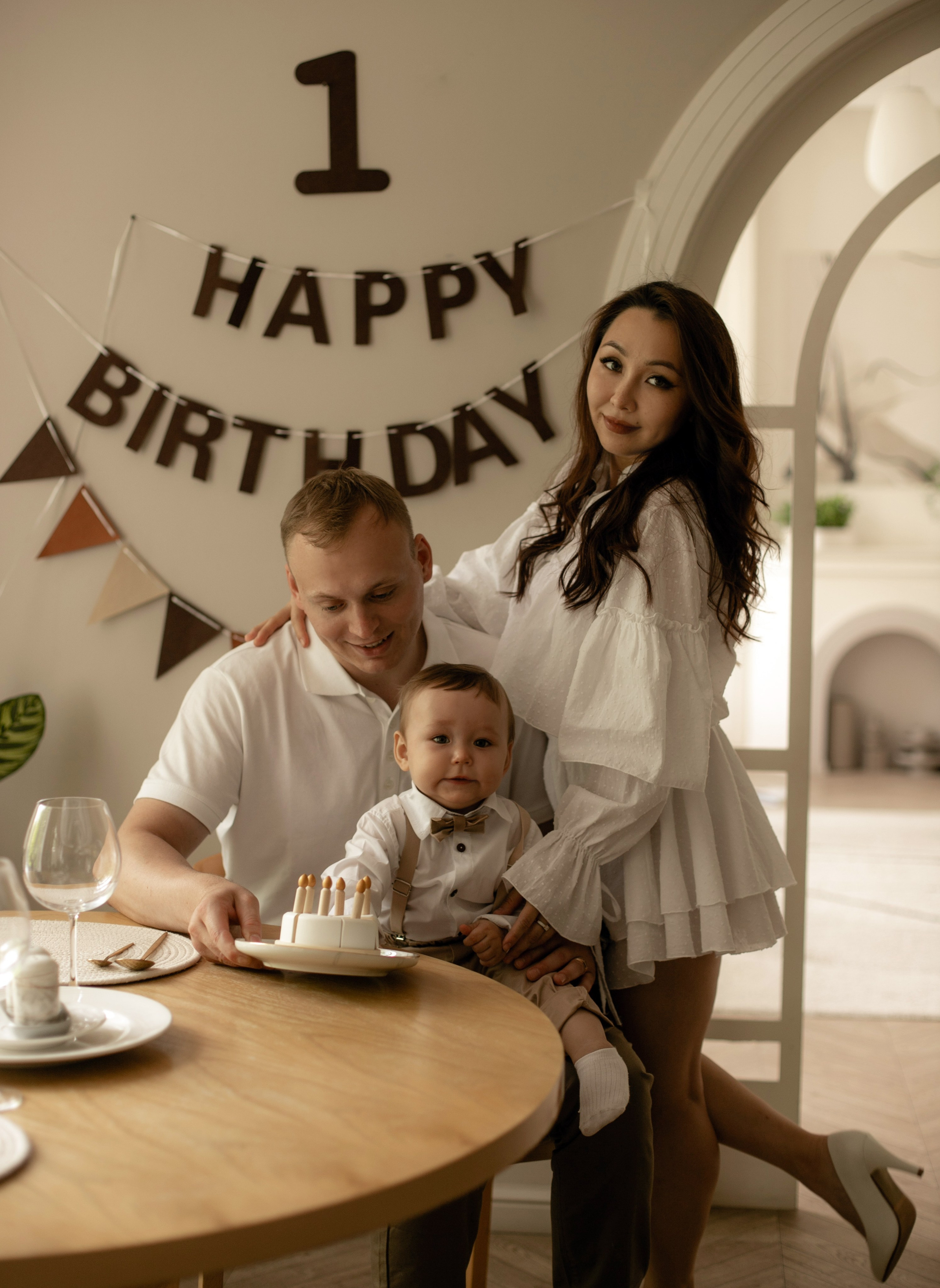 Самые любимые. Фотограф