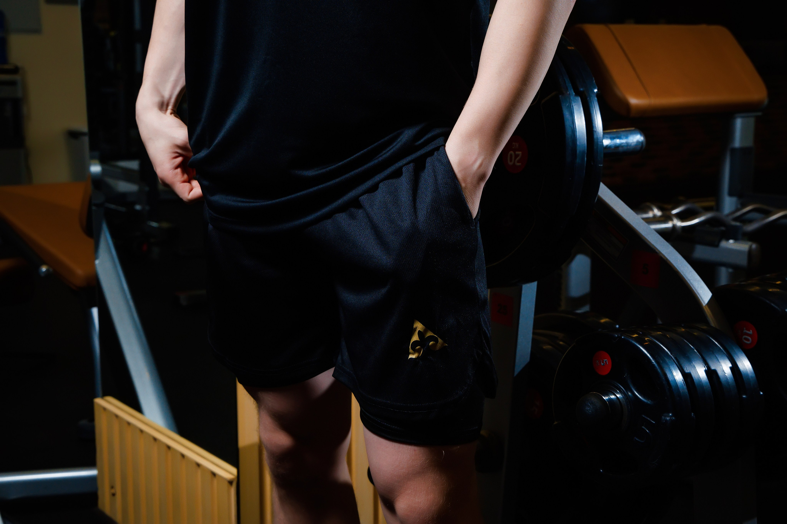 Спорт Зал Fitnespalace. Семейный и Свадебный фотограф в Астане Александр Астапов