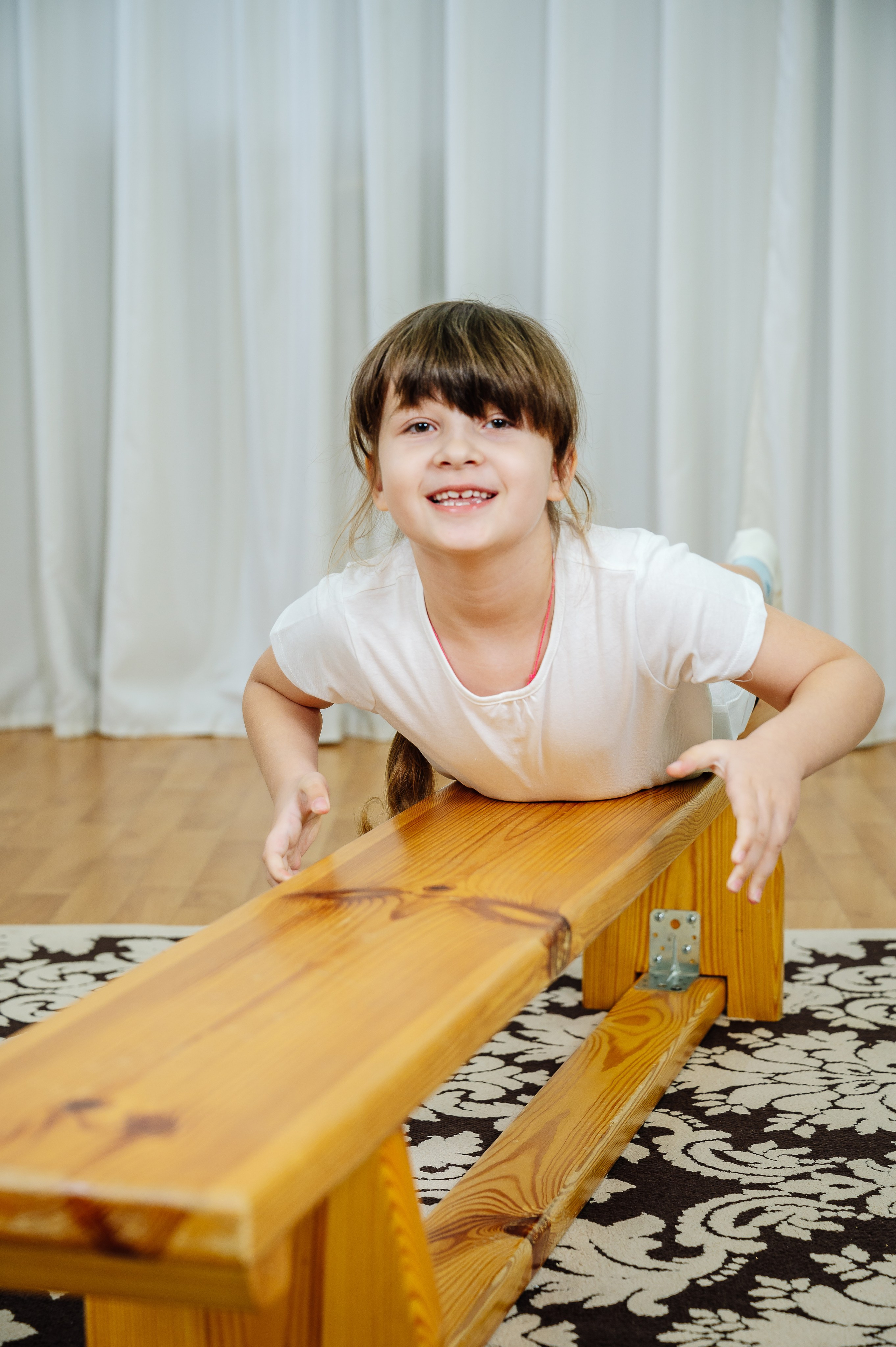 Детский сад