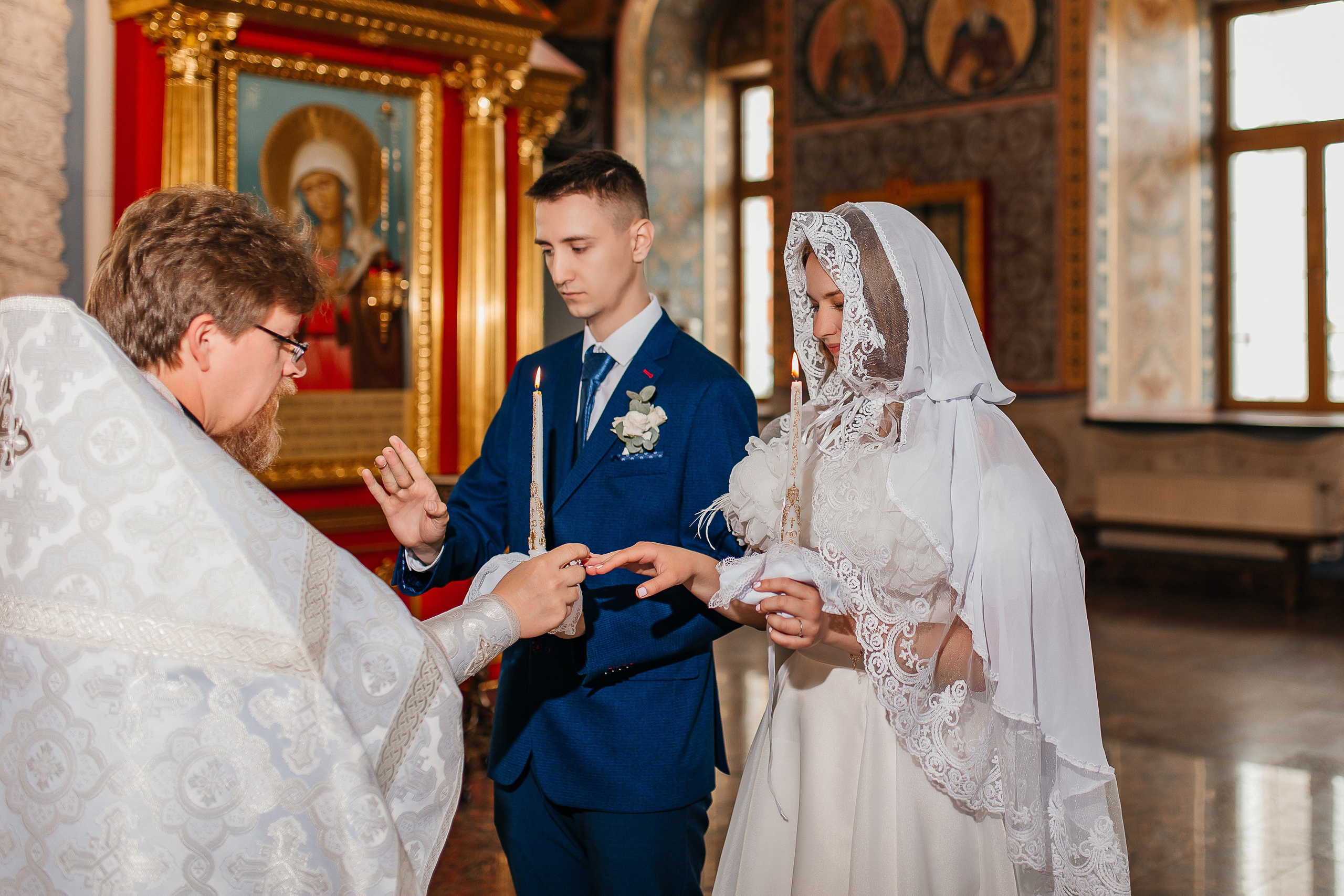 Nastya & Andrey. Семейный и свадебный фотограф в Нижнем Новгороде