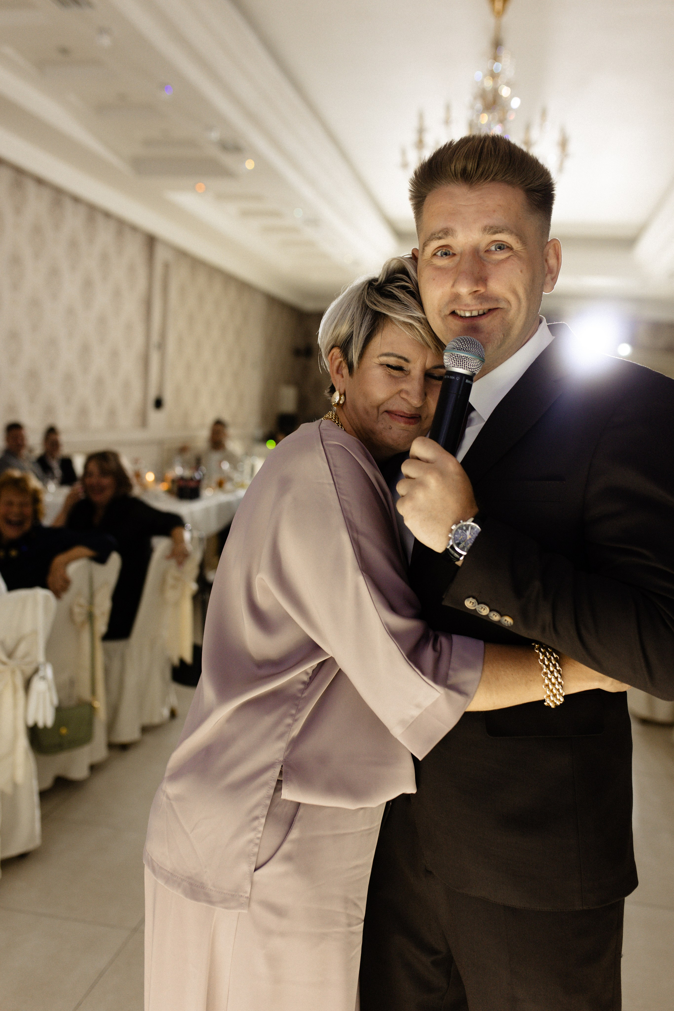 Nastya & Nikita's wedday. Индивидуальные и свадебные фотосессии | Донецк, Москва, Ростов-на-Дону