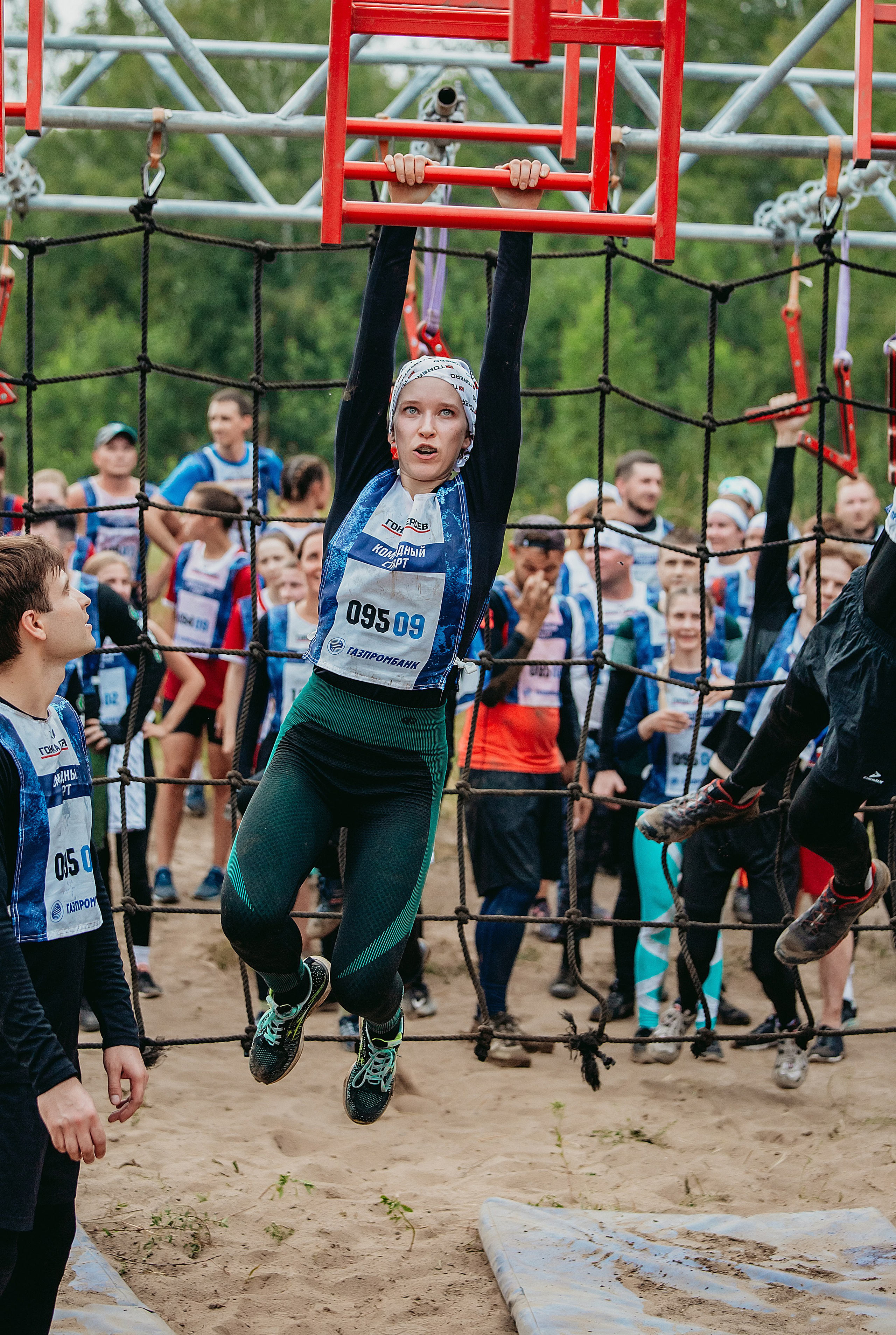 Соревнования. Репортажный и свадебный фотограф в Новосибирске Марина Красавина