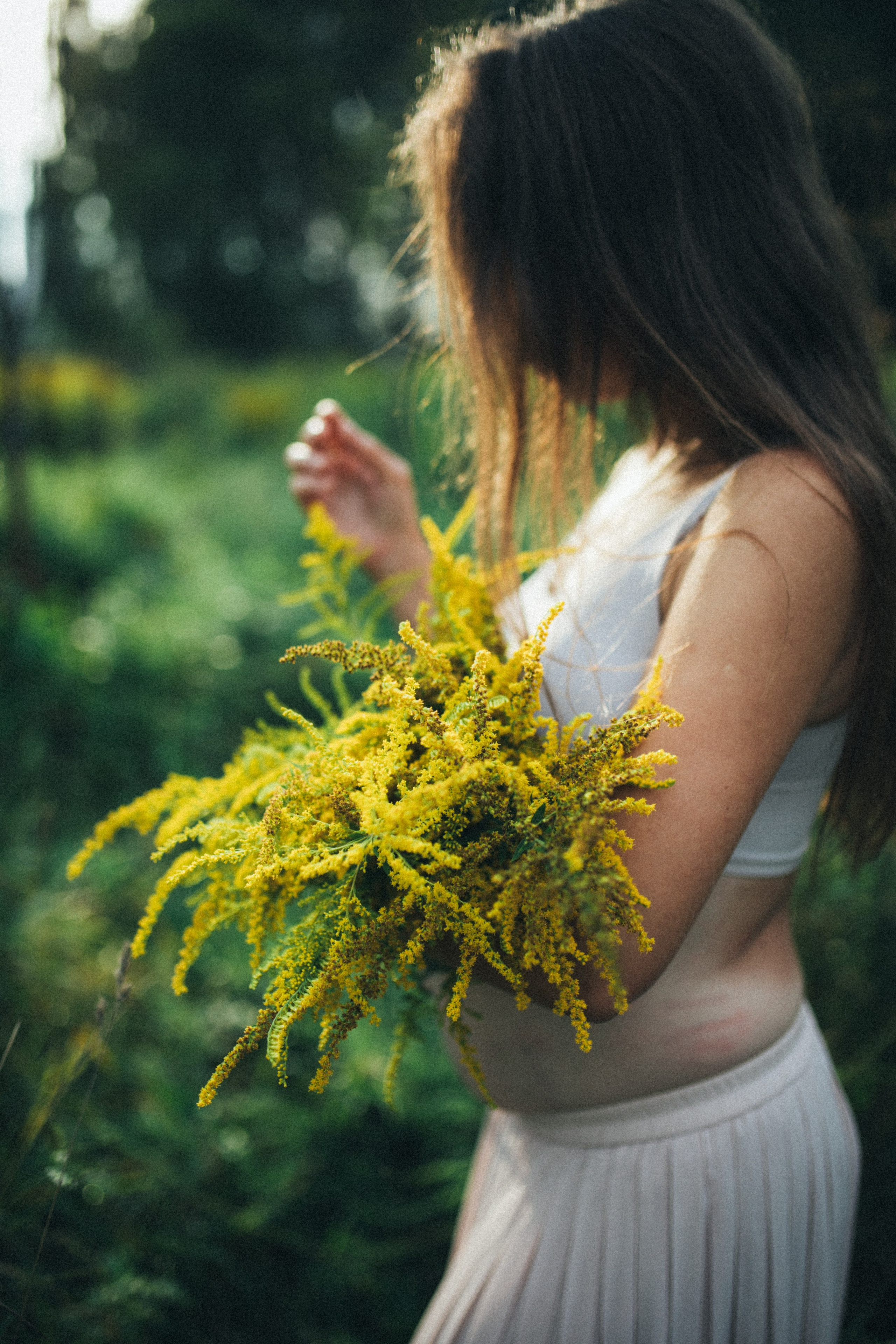 Съемка беременности. Фотограф Лебедева Наталья