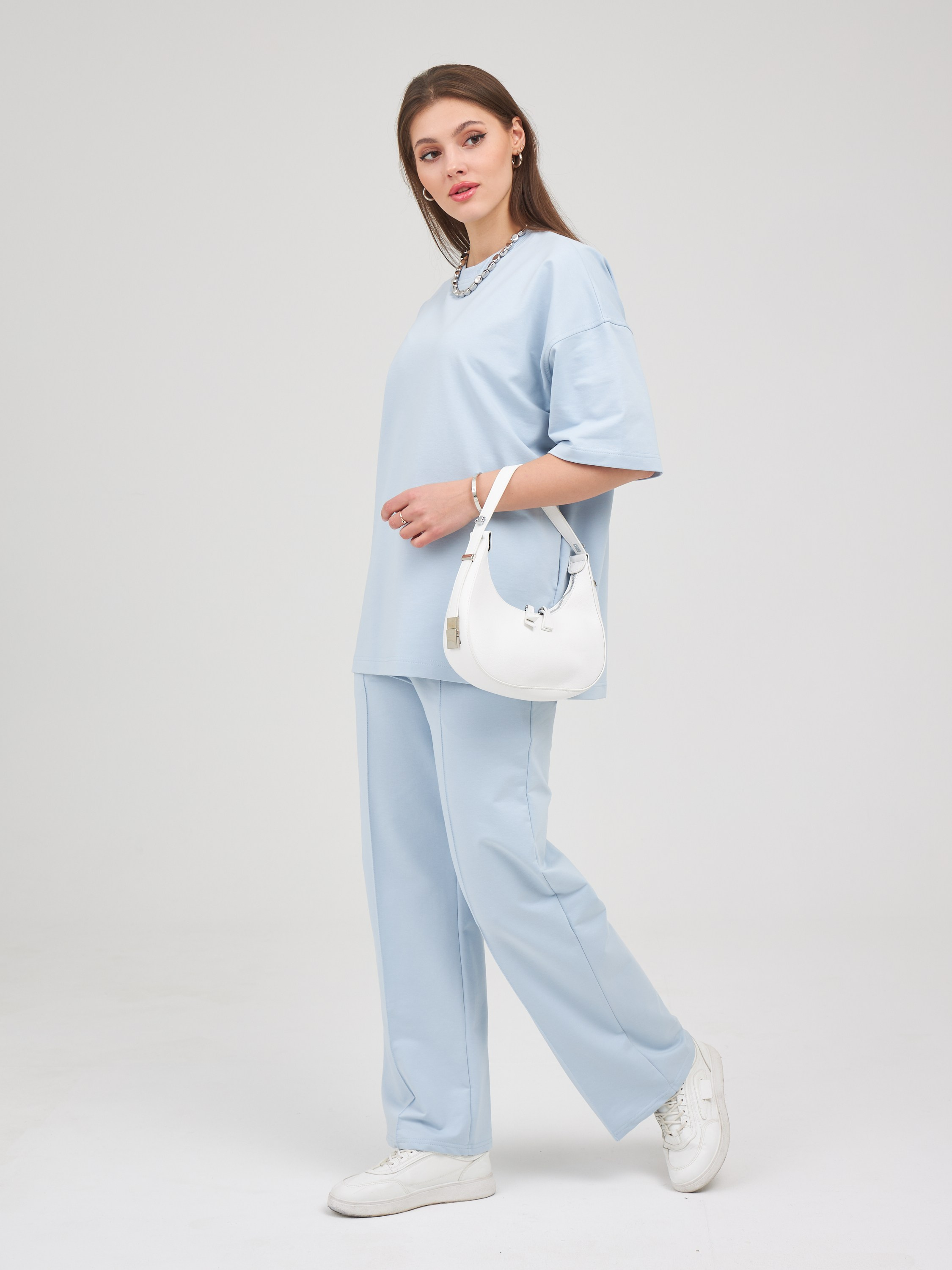 Вика. Алексей Темнов — фотограф в Пятигорске