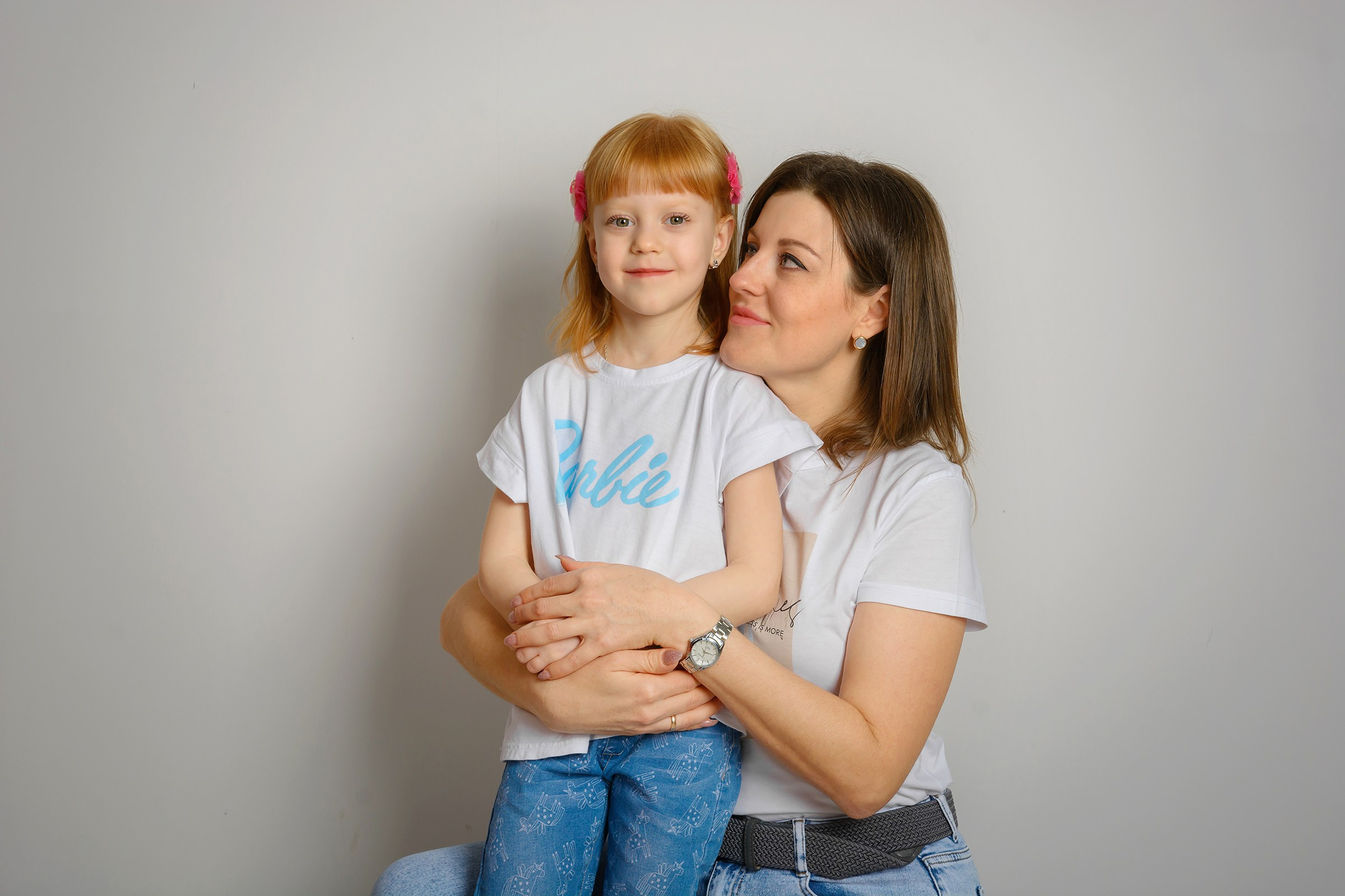 Семейные фотосессии. Фотограф Оксана Сафонова г. Тольятти