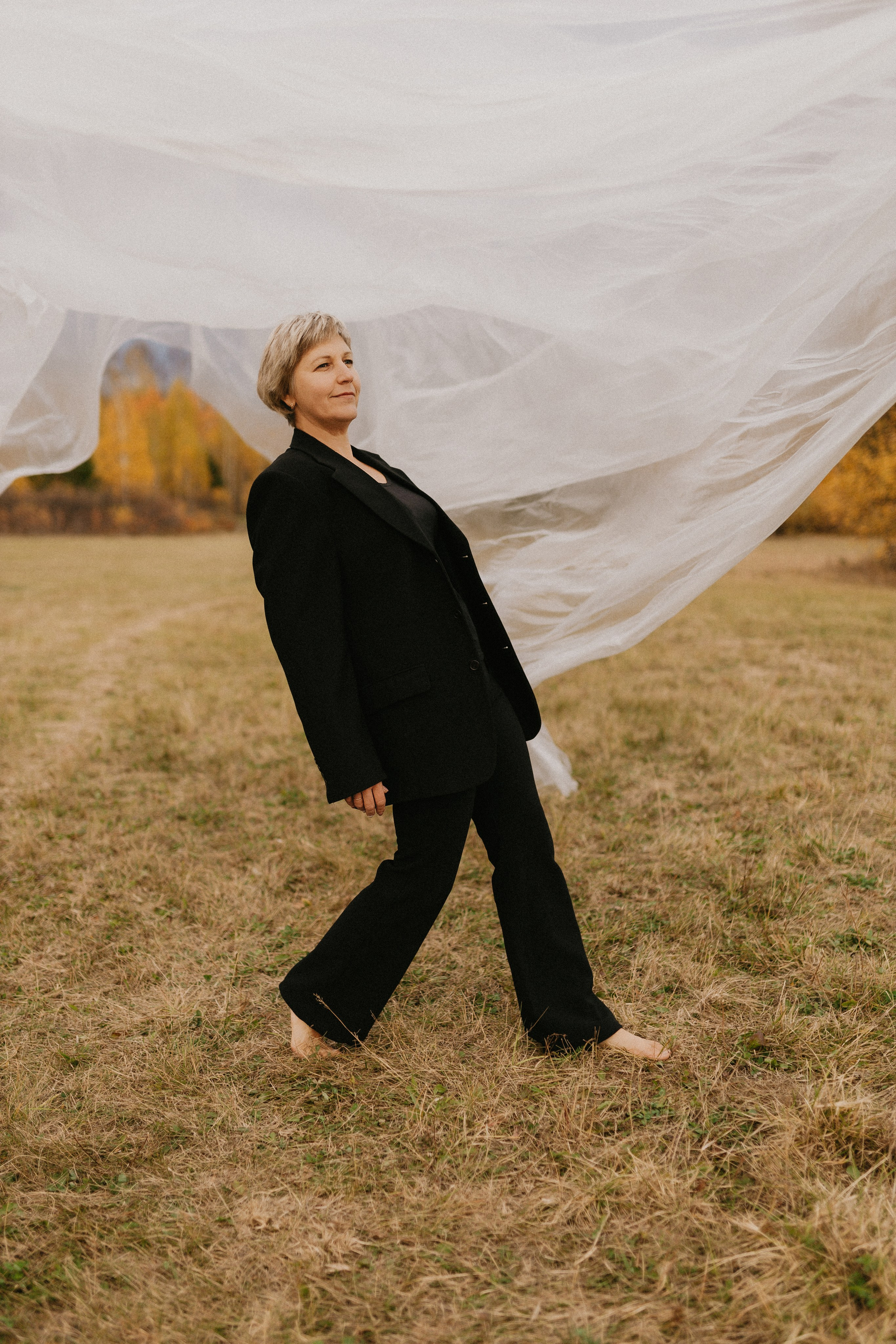 КАТЯ. Главная