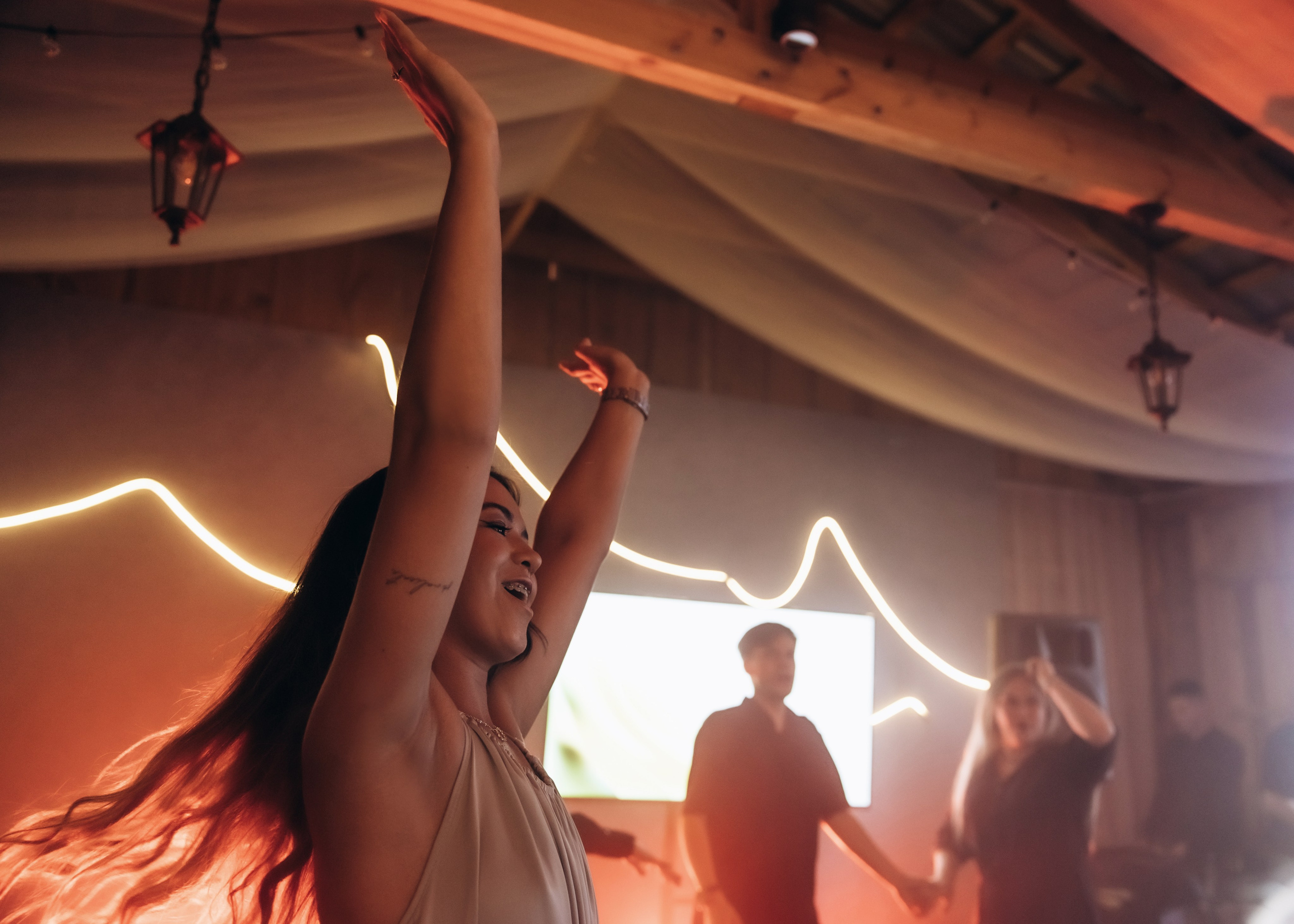 Женя и Яна. Фотограф Москва, Санкт-Петербург, Абакан