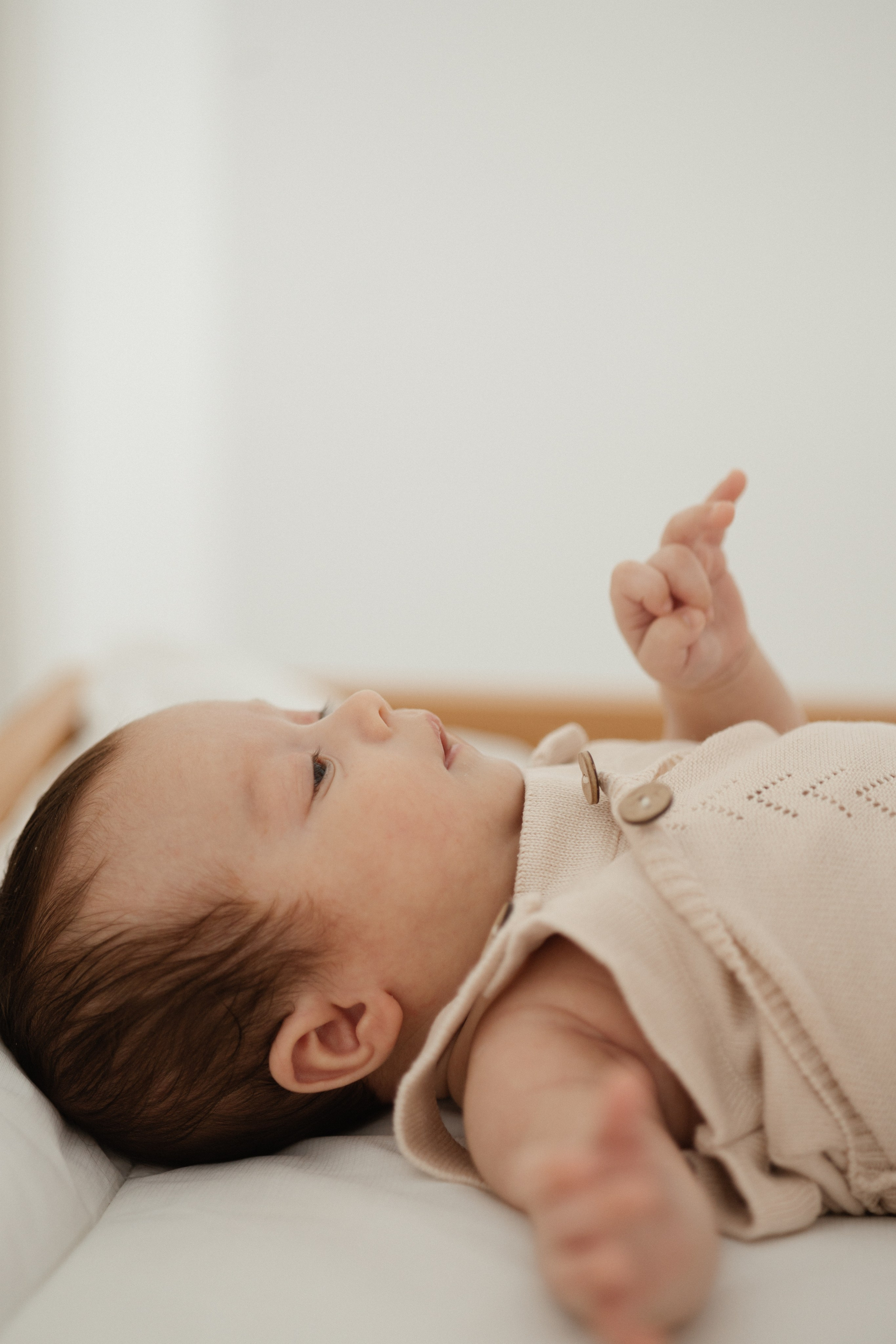 Оля, Паша и Сэмик. Фотограф Иваново Ольга Исакова